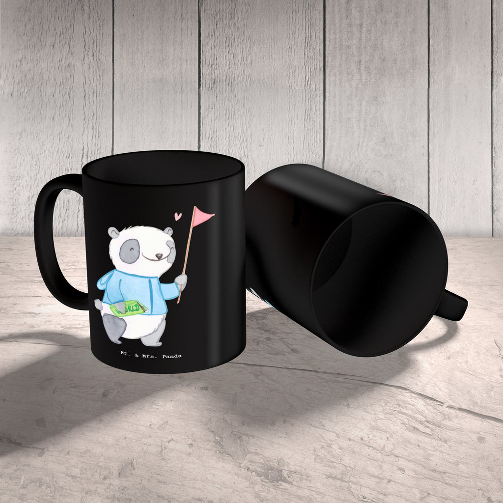 Tasse Reitlehrer mit Herz Tasse, Kaffeetasse, Teetasse, Becher, Kaffeebecher, Teebecher, Keramiktasse, Porzellantasse, Büro Tasse, Geschenk Tasse, Tasse Sprüche, Tasse Motive, Kaffeetassen, Tasse bedrucken, Designer Tasse, Cappuccino Tassen, Schöne Teetassen, Beruf, Ausbildung, Jubiläum, Abschied, Rente, Kollege, Kollegin, Geschenk, Schenken, Arbeitskollege, Mitarbeiter, Firma, Danke, Dankeschön