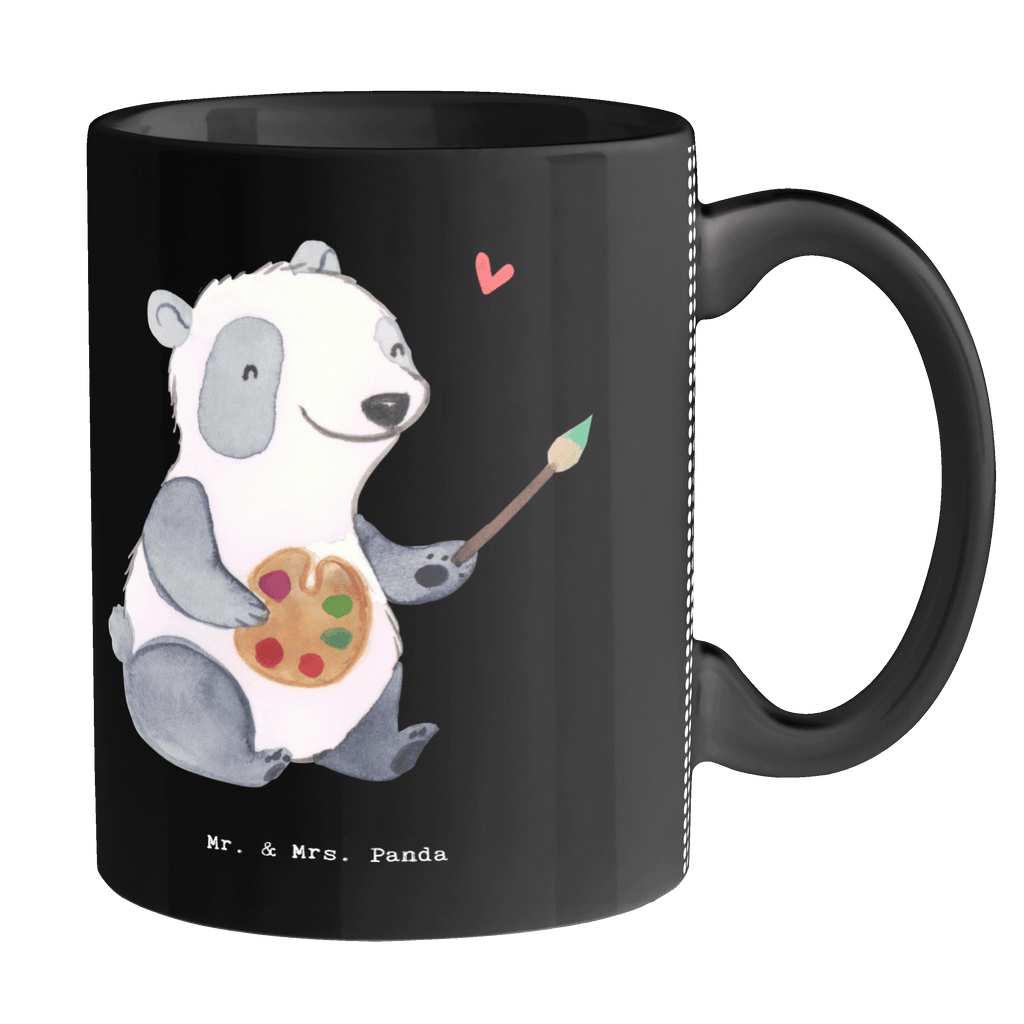 Tasse Restaurator mit Herz Tasse, Kaffeetasse, Teetasse, Becher, Kaffeebecher, Teebecher, Keramiktasse, Porzellantasse, Büro Tasse, Geschenk Tasse, Tasse Sprüche, Tasse Motive, Kaffeetassen, Tasse bedrucken, Designer Tasse, Cappuccino Tassen, Schöne Teetassen, Beruf, Ausbildung, Jubiläum, Abschied, Rente, Kollege, Kollegin, Geschenk, Schenken, Arbeitskollege, Mitarbeiter, Firma, Danke, Dankeschön