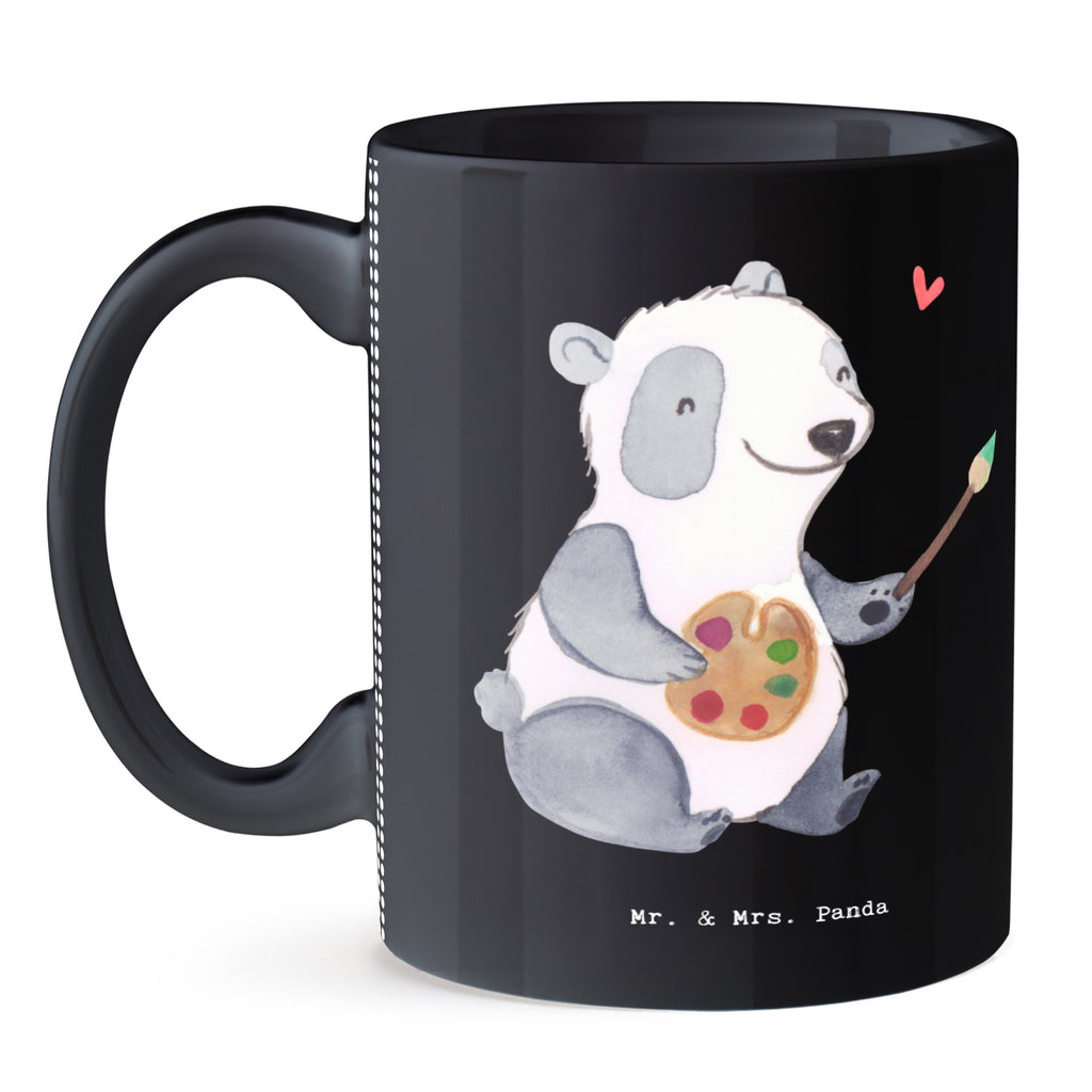 Tasse Restaurator mit Herz Tasse, Kaffeetasse, Teetasse, Becher, Kaffeebecher, Teebecher, Keramiktasse, Porzellantasse, Büro Tasse, Geschenk Tasse, Tasse Sprüche, Tasse Motive, Kaffeetassen, Tasse bedrucken, Designer Tasse, Cappuccino Tassen, Schöne Teetassen, Beruf, Ausbildung, Jubiläum, Abschied, Rente, Kollege, Kollegin, Geschenk, Schenken, Arbeitskollege, Mitarbeiter, Firma, Danke, Dankeschön