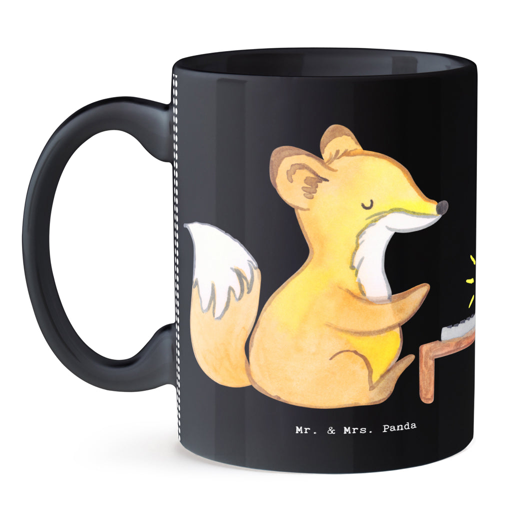 Tasse Redakteur mit Herz Tasse, Kaffeetasse, Teetasse, Becher, Kaffeebecher, Teebecher, Keramiktasse, Porzellantasse, Büro Tasse, Geschenk Tasse, Tasse Sprüche, Tasse Motive, Kaffeetassen, Tasse bedrucken, Designer Tasse, Cappuccino Tassen, Schöne Teetassen, Beruf, Ausbildung, Jubiläum, Abschied, Rente, Kollege, Kollegin, Geschenk, Schenken, Arbeitskollege, Mitarbeiter, Firma, Danke, Dankeschön, Online, Redakteur, Referent, Journalist