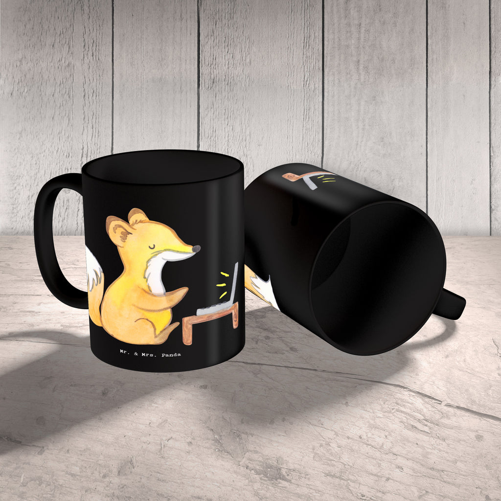 Tasse Redakteur mit Herz Tasse, Kaffeetasse, Teetasse, Becher, Kaffeebecher, Teebecher, Keramiktasse, Porzellantasse, Büro Tasse, Geschenk Tasse, Tasse Sprüche, Tasse Motive, Kaffeetassen, Tasse bedrucken, Designer Tasse, Cappuccino Tassen, Schöne Teetassen, Beruf, Ausbildung, Jubiläum, Abschied, Rente, Kollege, Kollegin, Geschenk, Schenken, Arbeitskollege, Mitarbeiter, Firma, Danke, Dankeschön, Online, Redakteur, Referent, Journalist