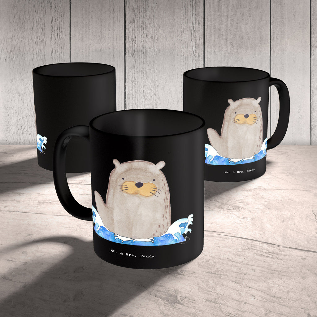 Tasse Schwimmlehrer mit Herz Tasse, Kaffeetasse, Teetasse, Becher, Kaffeebecher, Teebecher, Keramiktasse, Porzellantasse, Büro Tasse, Geschenk Tasse, Tasse Sprüche, Tasse Motive, Kaffeetassen, Tasse bedrucken, Designer Tasse, Cappuccino Tassen, Schöne Teetassen, Beruf, Ausbildung, Jubiläum, Abschied, Rente, Kollege, Kollegin, Geschenk, Schenken, Arbeitskollege, Mitarbeiter, Firma, Danke, Dankeschön, Schwimmlehrer, Schwimmbad, Schwimmschule, Schwimmverein, Schwimmkurs