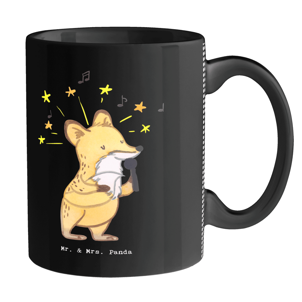 Tasse Sänger mit Herz Tasse, Kaffeetasse, Teetasse, Becher, Kaffeebecher, Teebecher, Keramiktasse, Porzellantasse, Büro Tasse, Geschenk Tasse, Tasse Sprüche, Tasse Motive, Kaffeetassen, Tasse bedrucken, Designer Tasse, Cappuccino Tassen, Schöne Teetassen, Beruf, Ausbildung, Jubiläum, Abschied, Rente, Kollege, Kollegin, Geschenk, Schenken, Arbeitskollege, Mitarbeiter, Firma, Danke, Dankeschön