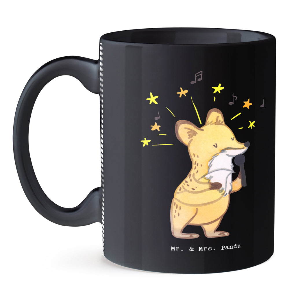 Tasse Sänger mit Herz Tasse, Kaffeetasse, Teetasse, Becher, Kaffeebecher, Teebecher, Keramiktasse, Porzellantasse, Büro Tasse, Geschenk Tasse, Tasse Sprüche, Tasse Motive, Kaffeetassen, Tasse bedrucken, Designer Tasse, Cappuccino Tassen, Schöne Teetassen, Beruf, Ausbildung, Jubiläum, Abschied, Rente, Kollege, Kollegin, Geschenk, Schenken, Arbeitskollege, Mitarbeiter, Firma, Danke, Dankeschön