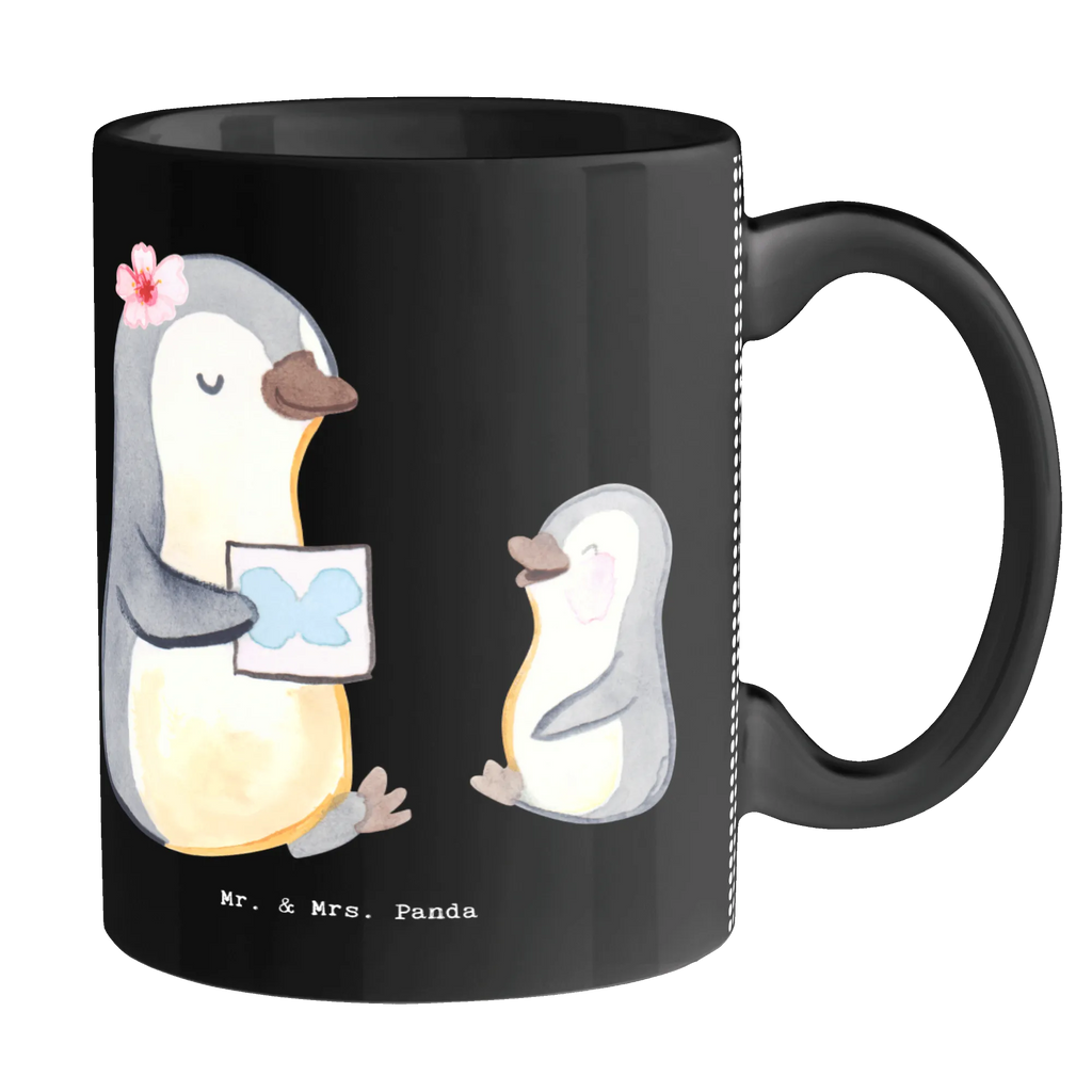 Tasse Logopädin mit Herz Tasse, Kaffeetasse, Teetasse, Becher, Kaffeebecher, Teebecher, Keramiktasse, Porzellantasse, Büro Tasse, Geschenk Tasse, Tasse Sprüche, Tasse Motive, Kaffeetassen, Tasse bedrucken, Designer Tasse, Cappuccino Tassen, Schöne Teetassen, Beruf, Ausbildung, Jubiläum, Abschied, Rente, Kollege, Kollegin, Geschenk, Schenken, Arbeitskollege, Mitarbeiter, Firma, Danke, Dankeschön, Logopädin, Logopädie, Studium