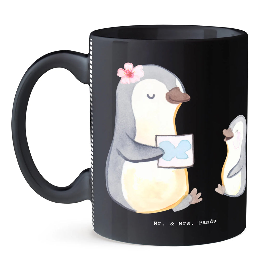 Tasse Logopädin mit Herz Tasse, Kaffeetasse, Teetasse, Becher, Kaffeebecher, Teebecher, Keramiktasse, Porzellantasse, Büro Tasse, Geschenk Tasse, Tasse Sprüche, Tasse Motive, Kaffeetassen, Tasse bedrucken, Designer Tasse, Cappuccino Tassen, Schöne Teetassen, Beruf, Ausbildung, Jubiläum, Abschied, Rente, Kollege, Kollegin, Geschenk, Schenken, Arbeitskollege, Mitarbeiter, Firma, Danke, Dankeschön, Logopädin, Logopädie, Studium