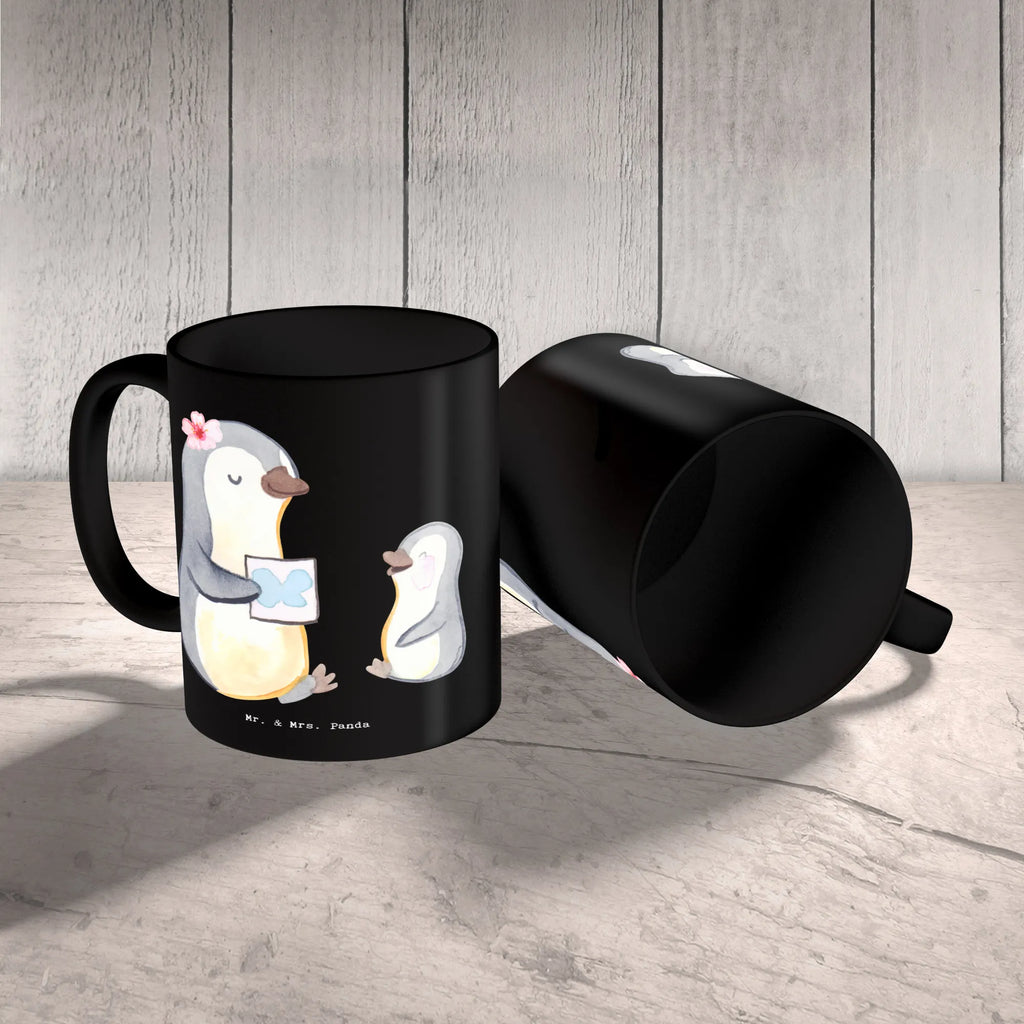 Tasse Logopädin mit Herz Tasse, Kaffeetasse, Teetasse, Becher, Kaffeebecher, Teebecher, Keramiktasse, Porzellantasse, Büro Tasse, Geschenk Tasse, Tasse Sprüche, Tasse Motive, Kaffeetassen, Tasse bedrucken, Designer Tasse, Cappuccino Tassen, Schöne Teetassen, Beruf, Ausbildung, Jubiläum, Abschied, Rente, Kollege, Kollegin, Geschenk, Schenken, Arbeitskollege, Mitarbeiter, Firma, Danke, Dankeschön, Logopädin, Logopädie, Studium