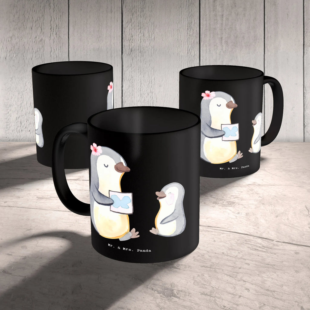 Tasse Logopädin mit Herz Tasse, Kaffeetasse, Teetasse, Becher, Kaffeebecher, Teebecher, Keramiktasse, Porzellantasse, Büro Tasse, Geschenk Tasse, Tasse Sprüche, Tasse Motive, Kaffeetassen, Tasse bedrucken, Designer Tasse, Cappuccino Tassen, Schöne Teetassen, Beruf, Ausbildung, Jubiläum, Abschied, Rente, Kollege, Kollegin, Geschenk, Schenken, Arbeitskollege, Mitarbeiter, Firma, Danke, Dankeschön, Logopädin, Logopädie, Studium