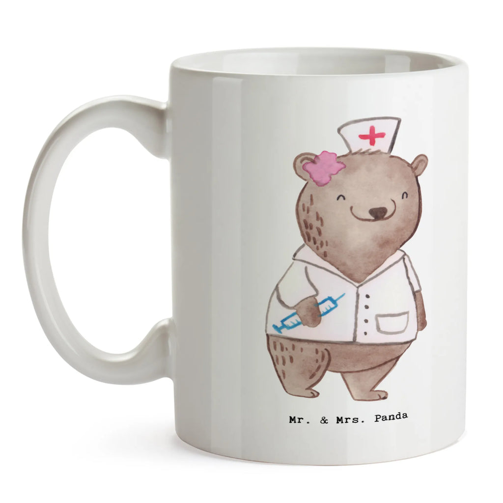 Tasse Medizinische Fachangestellte mit Herz Tasse, Kaffeetasse, Teetasse, Becher, Kaffeebecher, Teebecher, Keramiktasse, Porzellantasse, Büro Tasse, Geschenk Tasse, Tasse Sprüche, Tasse Motive, Kaffeetassen, Tasse bedrucken, Designer Tasse, Cappuccino Tassen, Schöne Teetassen, Beruf, Ausbildung, Jubiläum, Abschied, Rente, Kollege, Kollegin, Geschenk, Schenken, Arbeitskollege, Mitarbeiter, Firma, Danke, Dankeschön, Arzthelferin, Medizinische Fachangestellte, Sprechstundenhilfe