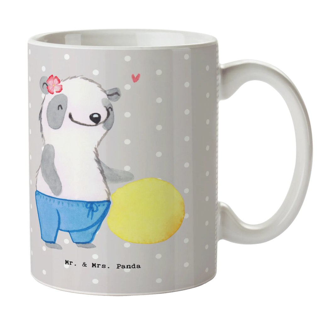 Tasse Physiotherapeutin mit Herz Tasse, Kaffeetasse, Teetasse, Becher, Kaffeebecher, Teebecher, Keramiktasse, Porzellantasse, Büro Tasse, Geschenk Tasse, Tasse Sprüche, Tasse Motive, Kaffeetassen, Tasse bedrucken, Designer Tasse, Cappuccino Tassen, Schöne Teetassen, Beruf, Ausbildung, Jubiläum, Abschied, Rente, Kollege, Kollegin, Geschenk, Schenken, Arbeitskollege, Mitarbeiter, Firma, Danke, Dankeschön