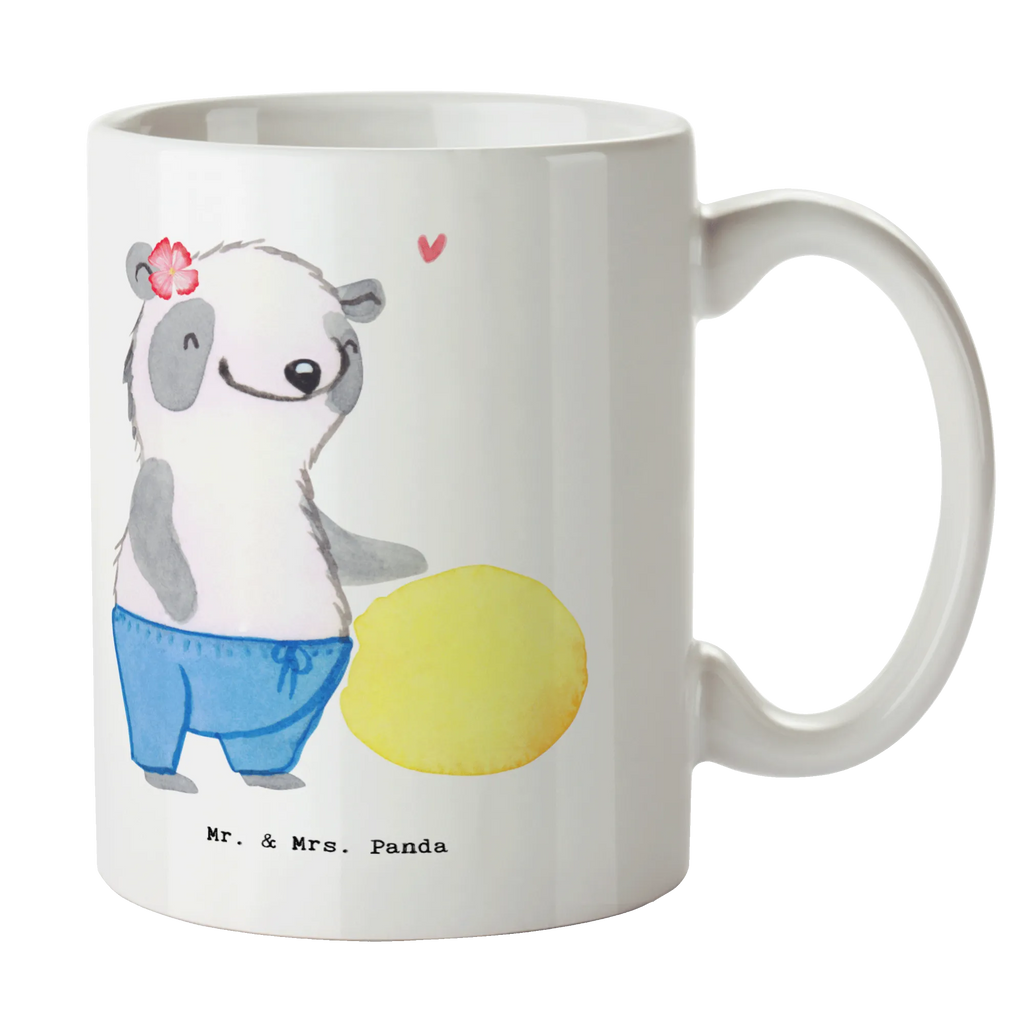 Tasse Physiotherapeutin mit Herz Tasse, Kaffeetasse, Teetasse, Becher, Kaffeebecher, Teebecher, Keramiktasse, Porzellantasse, Büro Tasse, Geschenk Tasse, Tasse Sprüche, Tasse Motive, Kaffeetassen, Tasse bedrucken, Designer Tasse, Cappuccino Tassen, Schöne Teetassen, Beruf, Ausbildung, Jubiläum, Abschied, Rente, Kollege, Kollegin, Geschenk, Schenken, Arbeitskollege, Mitarbeiter, Firma, Danke, Dankeschön