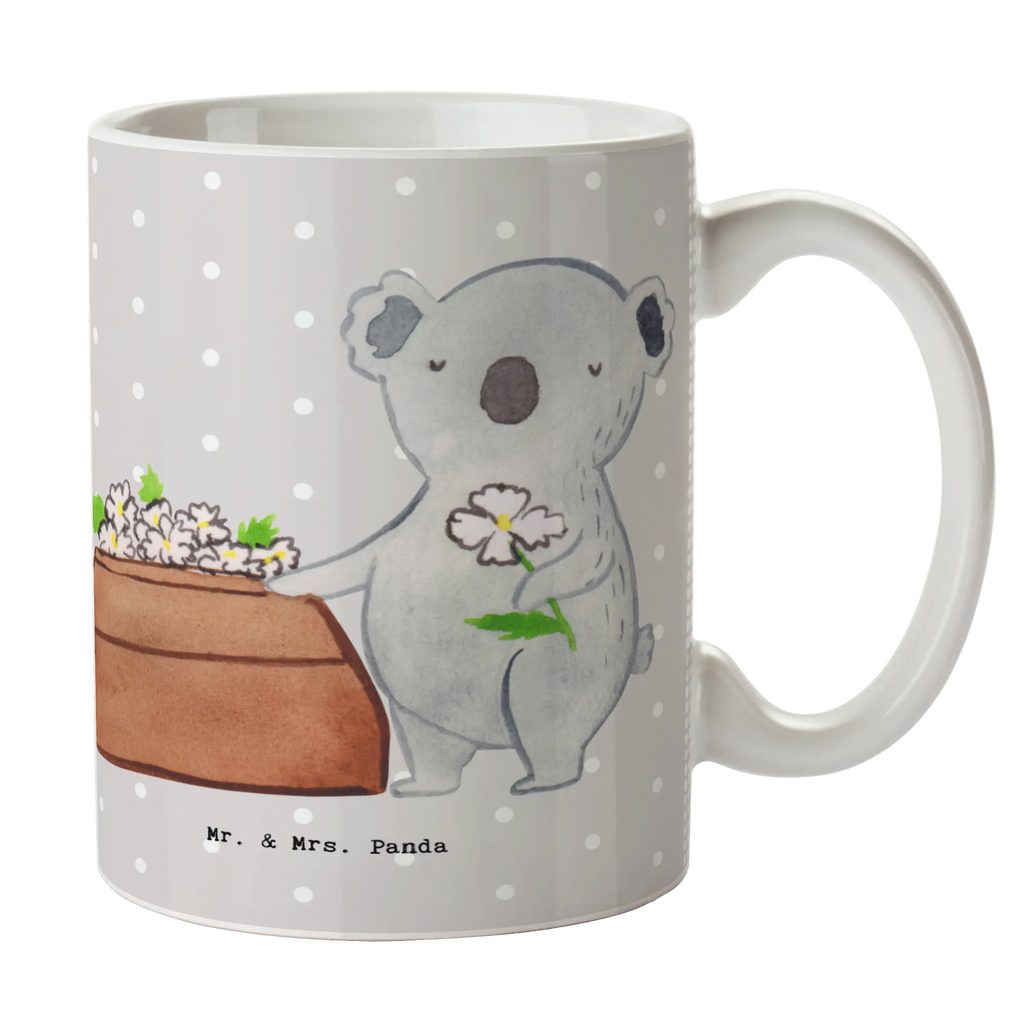 Tasse Bestatter mit Herz Tasse, Kaffeetasse, Teetasse, Becher, Kaffeebecher, Teebecher, Keramiktasse, Porzellantasse, Büro Tasse, Geschenk Tasse, Tasse Sprüche, Tasse Motive, Kaffeetassen, Tasse bedrucken, Designer Tasse, Cappuccino Tassen, Schöne Teetassen, Beruf, Ausbildung, Jubiläum, Abschied, Rente, Kollege, Kollegin, Geschenk, Schenken, Arbeitskollege, Mitarbeiter, Firma, Danke, Dankeschön