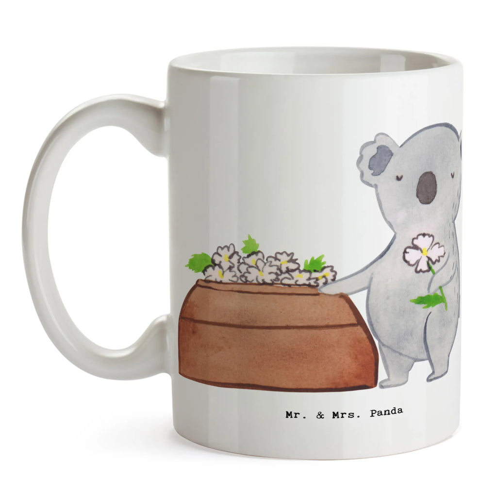 Tasse Bestatter mit Herz Tasse, Kaffeetasse, Teetasse, Becher, Kaffeebecher, Teebecher, Keramiktasse, Porzellantasse, Büro Tasse, Geschenk Tasse, Tasse Sprüche, Tasse Motive, Kaffeetassen, Tasse bedrucken, Designer Tasse, Cappuccino Tassen, Schöne Teetassen, Beruf, Ausbildung, Jubiläum, Abschied, Rente, Kollege, Kollegin, Geschenk, Schenken, Arbeitskollege, Mitarbeiter, Firma, Danke, Dankeschön