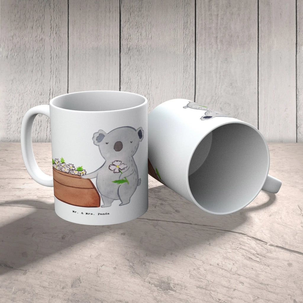 Tasse Bestatter mit Herz Tasse, Kaffeetasse, Teetasse, Becher, Kaffeebecher, Teebecher, Keramiktasse, Porzellantasse, Büro Tasse, Geschenk Tasse, Tasse Sprüche, Tasse Motive, Kaffeetassen, Tasse bedrucken, Designer Tasse, Cappuccino Tassen, Schöne Teetassen, Beruf, Ausbildung, Jubiläum, Abschied, Rente, Kollege, Kollegin, Geschenk, Schenken, Arbeitskollege, Mitarbeiter, Firma, Danke, Dankeschön