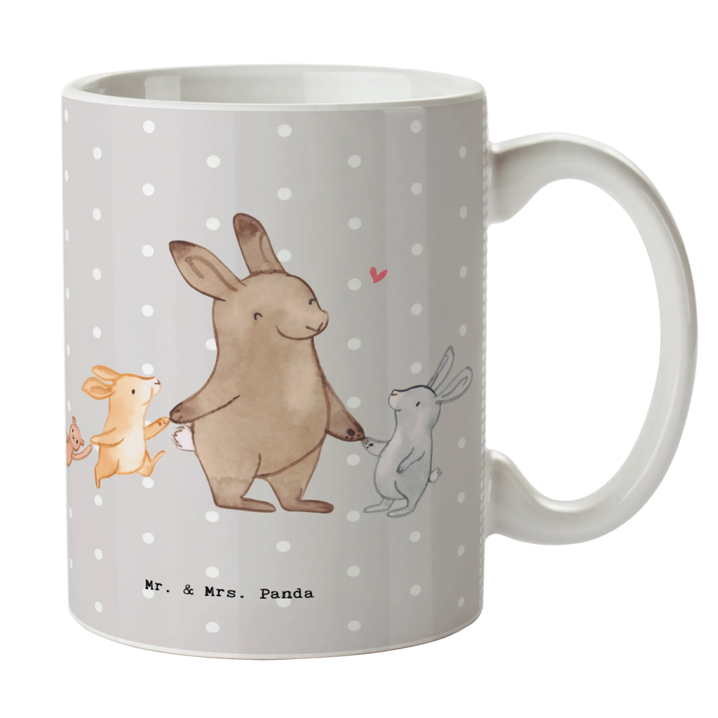 Tasse Erzieher mit Herz Tasse, Kaffeetasse, Teetasse, Becher, Kaffeebecher, Teebecher, Keramiktasse, Porzellantasse, Büro Tasse, Geschenk Tasse, Tasse Sprüche, Tasse Motive, Kaffeetassen, Tasse bedrucken, Designer Tasse, Cappuccino Tassen, Schöne Teetassen, Beruf, Ausbildung, Jubiläum, Abschied, Rente, Kollege, Kollegin, Geschenk, Schenken, Arbeitskollege, Mitarbeiter, Firma, Danke, Dankeschön, Erzieher, Kindergärtner, Pädagoge