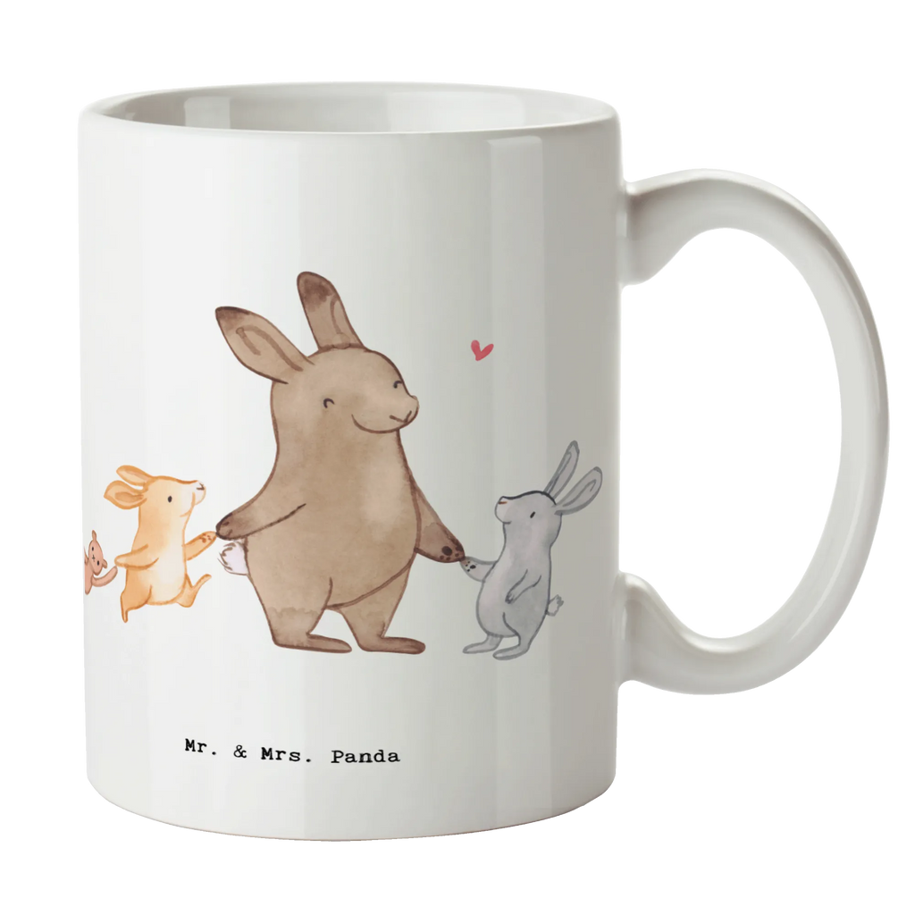 Tasse Erzieher mit Herz Tasse, Kaffeetasse, Teetasse, Becher, Kaffeebecher, Teebecher, Keramiktasse, Porzellantasse, Büro Tasse, Geschenk Tasse, Tasse Sprüche, Tasse Motive, Kaffeetassen, Tasse bedrucken, Designer Tasse, Cappuccino Tassen, Schöne Teetassen, Beruf, Ausbildung, Jubiläum, Abschied, Rente, Kollege, Kollegin, Geschenk, Schenken, Arbeitskollege, Mitarbeiter, Firma, Danke, Dankeschön, Erzieher, Kindergärtner, Pädagoge