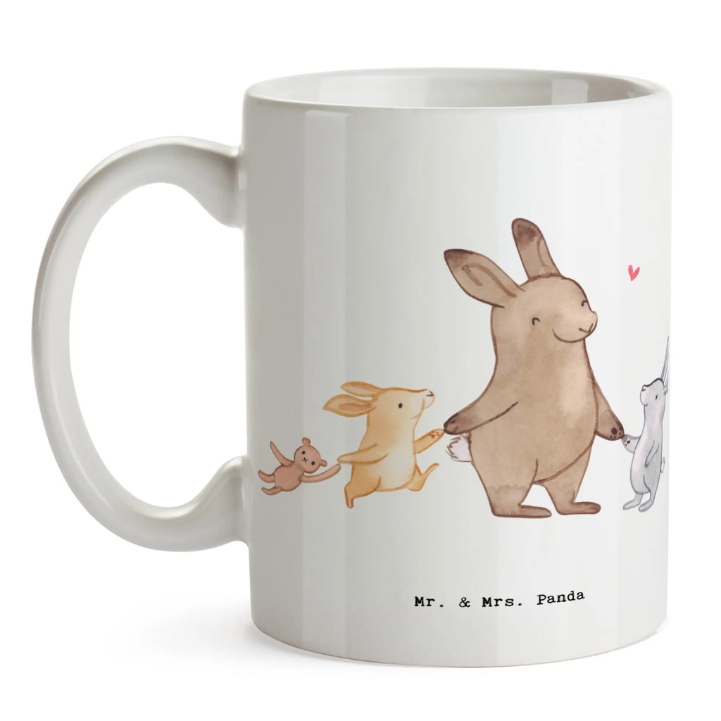 Tasse Erzieher mit Herz Tasse, Kaffeetasse, Teetasse, Becher, Kaffeebecher, Teebecher, Keramiktasse, Porzellantasse, Büro Tasse, Geschenk Tasse, Tasse Sprüche, Tasse Motive, Kaffeetassen, Tasse bedrucken, Designer Tasse, Cappuccino Tassen, Schöne Teetassen, Beruf, Ausbildung, Jubiläum, Abschied, Rente, Kollege, Kollegin, Geschenk, Schenken, Arbeitskollege, Mitarbeiter, Firma, Danke, Dankeschön, Erzieher, Kindergärtner, Pädagoge