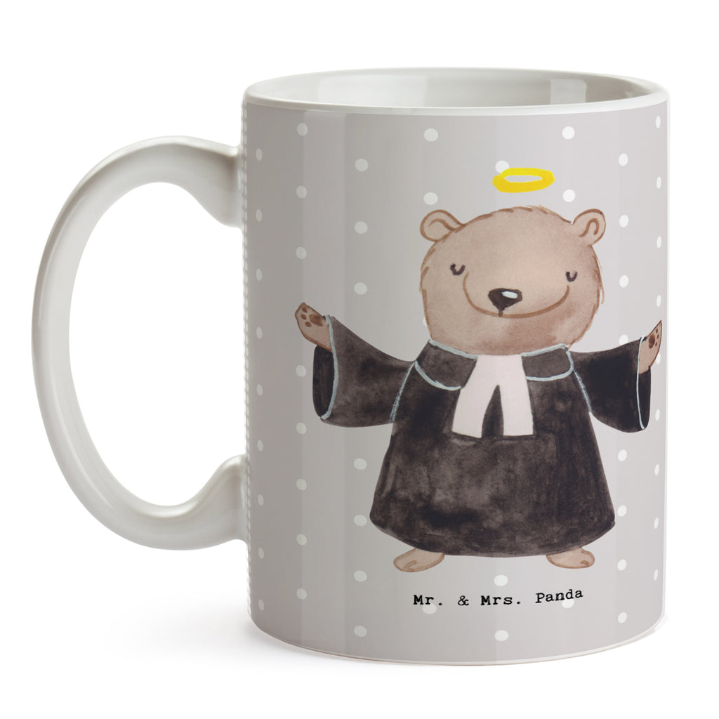 Tasse Religionslehrer mit Herz Tasse, Kaffeetasse, Teetasse, Becher, Kaffeebecher, Teebecher, Keramiktasse, Porzellantasse, Büro Tasse, Geschenk Tasse, Tasse Sprüche, Tasse Motive, Kaffeetassen, Tasse bedrucken, Designer Tasse, Cappuccino Tassen, Schöne Teetassen, Beruf, Ausbildung, Jubiläum, Abschied, Rente, Kollege, Kollegin, Geschenk, Schenken, Arbeitskollege, Mitarbeiter, Firma, Danke, Dankeschön, Religionslehrer, Reli Lehrer, Schule, Grundschule