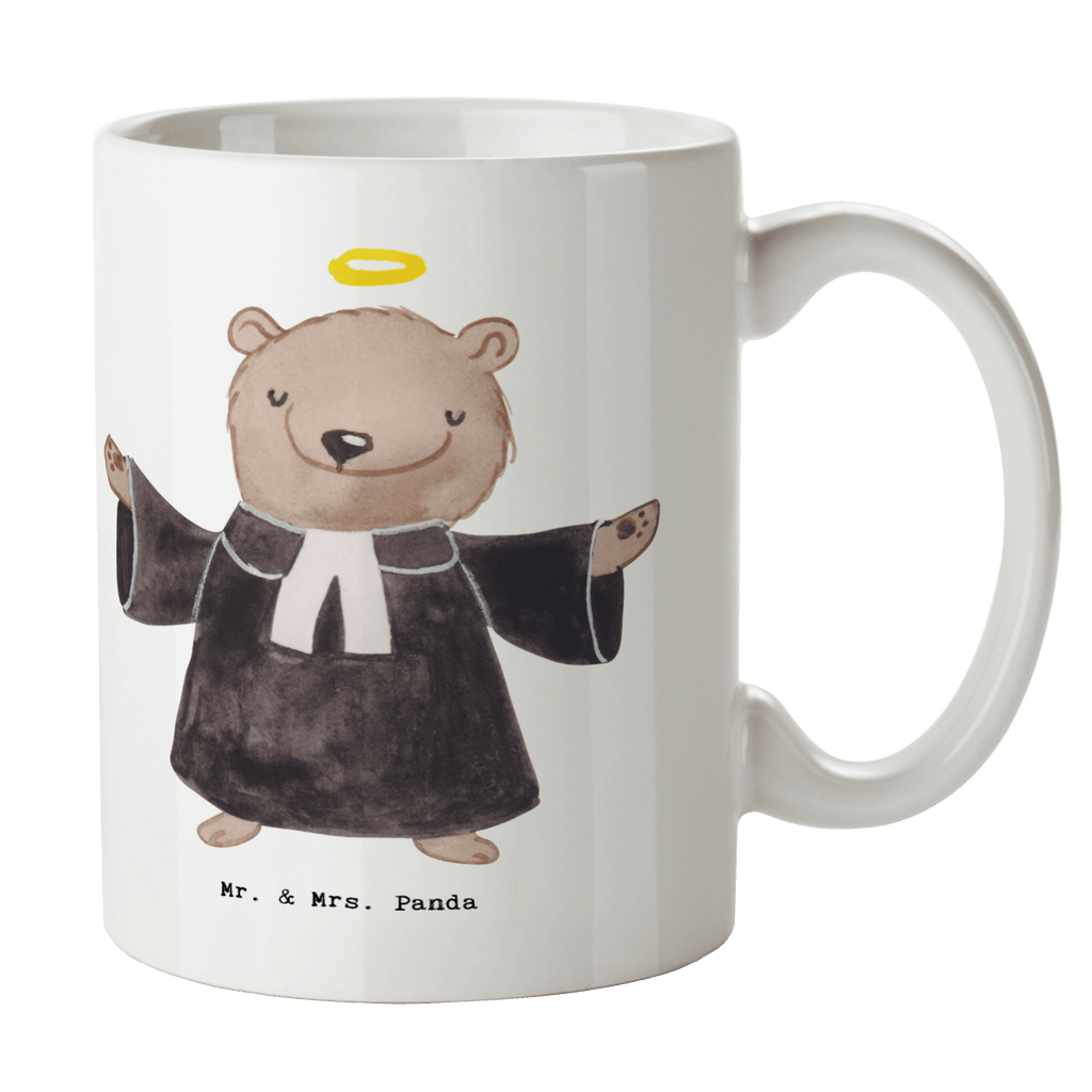 Tasse Religionslehrer mit Herz Tasse, Kaffeetasse, Teetasse, Becher, Kaffeebecher, Teebecher, Keramiktasse, Porzellantasse, Büro Tasse, Geschenk Tasse, Tasse Sprüche, Tasse Motive, Kaffeetassen, Tasse bedrucken, Designer Tasse, Cappuccino Tassen, Schöne Teetassen, Beruf, Ausbildung, Jubiläum, Abschied, Rente, Kollege, Kollegin, Geschenk, Schenken, Arbeitskollege, Mitarbeiter, Firma, Danke, Dankeschön, Religionslehrer, Reli Lehrer, Schule, Grundschule