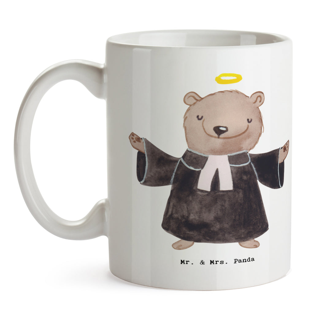 Tasse Religionslehrer mit Herz Tasse, Kaffeetasse, Teetasse, Becher, Kaffeebecher, Teebecher, Keramiktasse, Porzellantasse, Büro Tasse, Geschenk Tasse, Tasse Sprüche, Tasse Motive, Kaffeetassen, Tasse bedrucken, Designer Tasse, Cappuccino Tassen, Schöne Teetassen, Beruf, Ausbildung, Jubiläum, Abschied, Rente, Kollege, Kollegin, Geschenk, Schenken, Arbeitskollege, Mitarbeiter, Firma, Danke, Dankeschön, Religionslehrer, Reli Lehrer, Schule, Grundschule