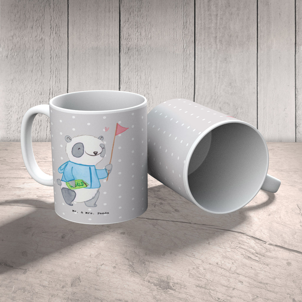 Tasse Reitlehrer mit Herz Tasse, Kaffeetasse, Teetasse, Becher, Kaffeebecher, Teebecher, Keramiktasse, Porzellantasse, Büro Tasse, Geschenk Tasse, Tasse Sprüche, Tasse Motive, Kaffeetassen, Tasse bedrucken, Designer Tasse, Cappuccino Tassen, Schöne Teetassen, Beruf, Ausbildung, Jubiläum, Abschied, Rente, Kollege, Kollegin, Geschenk, Schenken, Arbeitskollege, Mitarbeiter, Firma, Danke, Dankeschön