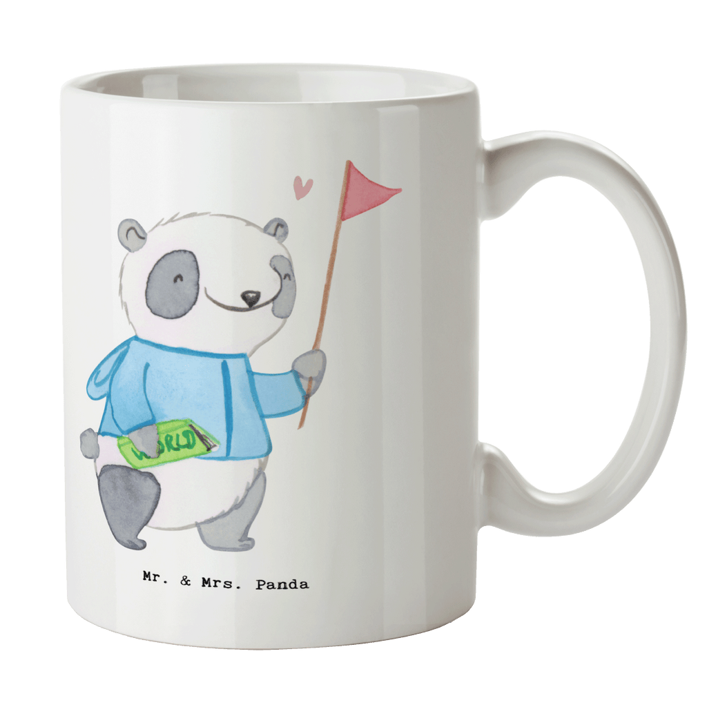 Tasse Reitlehrer mit Herz Tasse, Kaffeetasse, Teetasse, Becher, Kaffeebecher, Teebecher, Keramiktasse, Porzellantasse, Büro Tasse, Geschenk Tasse, Tasse Sprüche, Tasse Motive, Kaffeetassen, Tasse bedrucken, Designer Tasse, Cappuccino Tassen, Schöne Teetassen, Beruf, Ausbildung, Jubiläum, Abschied, Rente, Kollege, Kollegin, Geschenk, Schenken, Arbeitskollege, Mitarbeiter, Firma, Danke, Dankeschön