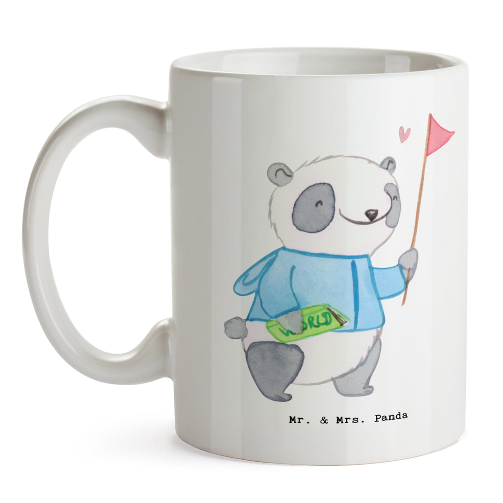 Tasse Reitlehrer mit Herz Tasse, Kaffeetasse, Teetasse, Becher, Kaffeebecher, Teebecher, Keramiktasse, Porzellantasse, Büro Tasse, Geschenk Tasse, Tasse Sprüche, Tasse Motive, Kaffeetassen, Tasse bedrucken, Designer Tasse, Cappuccino Tassen, Schöne Teetassen, Beruf, Ausbildung, Jubiläum, Abschied, Rente, Kollege, Kollegin, Geschenk, Schenken, Arbeitskollege, Mitarbeiter, Firma, Danke, Dankeschön