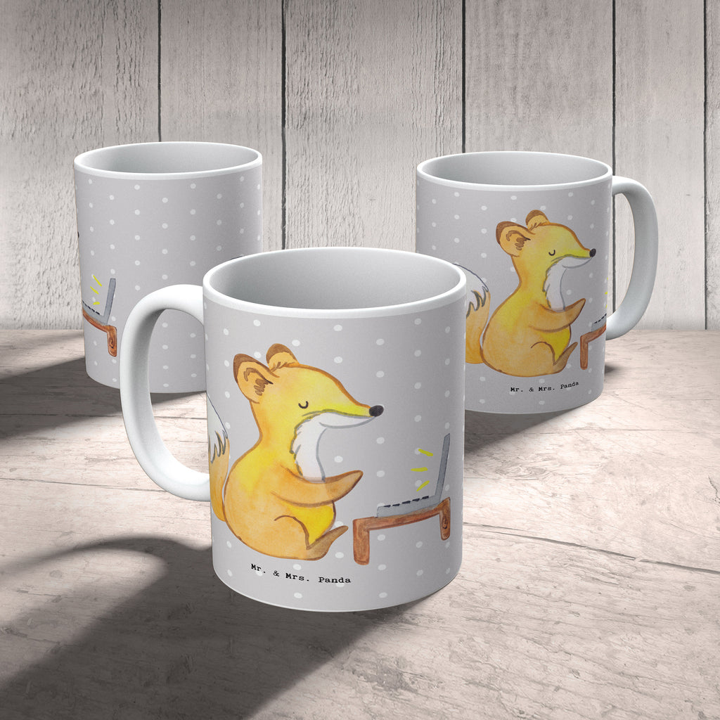 Tasse Redakteur mit Herz Tasse, Kaffeetasse, Teetasse, Becher, Kaffeebecher, Teebecher, Keramiktasse, Porzellantasse, Büro Tasse, Geschenk Tasse, Tasse Sprüche, Tasse Motive, Kaffeetassen, Tasse bedrucken, Designer Tasse, Cappuccino Tassen, Schöne Teetassen, Beruf, Ausbildung, Jubiläum, Abschied, Rente, Kollege, Kollegin, Geschenk, Schenken, Arbeitskollege, Mitarbeiter, Firma, Danke, Dankeschön, Online, Redakteur, Referent, Journalist