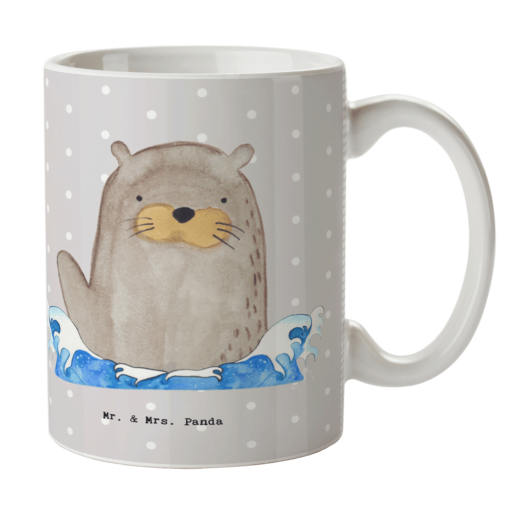 Tasse Schwimmlehrer mit Herz Tasse, Kaffeetasse, Teetasse, Becher, Kaffeebecher, Teebecher, Keramiktasse, Porzellantasse, Büro Tasse, Geschenk Tasse, Tasse Sprüche, Tasse Motive, Kaffeetassen, Tasse bedrucken, Designer Tasse, Cappuccino Tassen, Schöne Teetassen, Beruf, Ausbildung, Jubiläum, Abschied, Rente, Kollege, Kollegin, Geschenk, Schenken, Arbeitskollege, Mitarbeiter, Firma, Danke, Dankeschön, Schwimmlehrer, Schwimmbad, Schwimmschule, Schwimmverein, Schwimmkurs