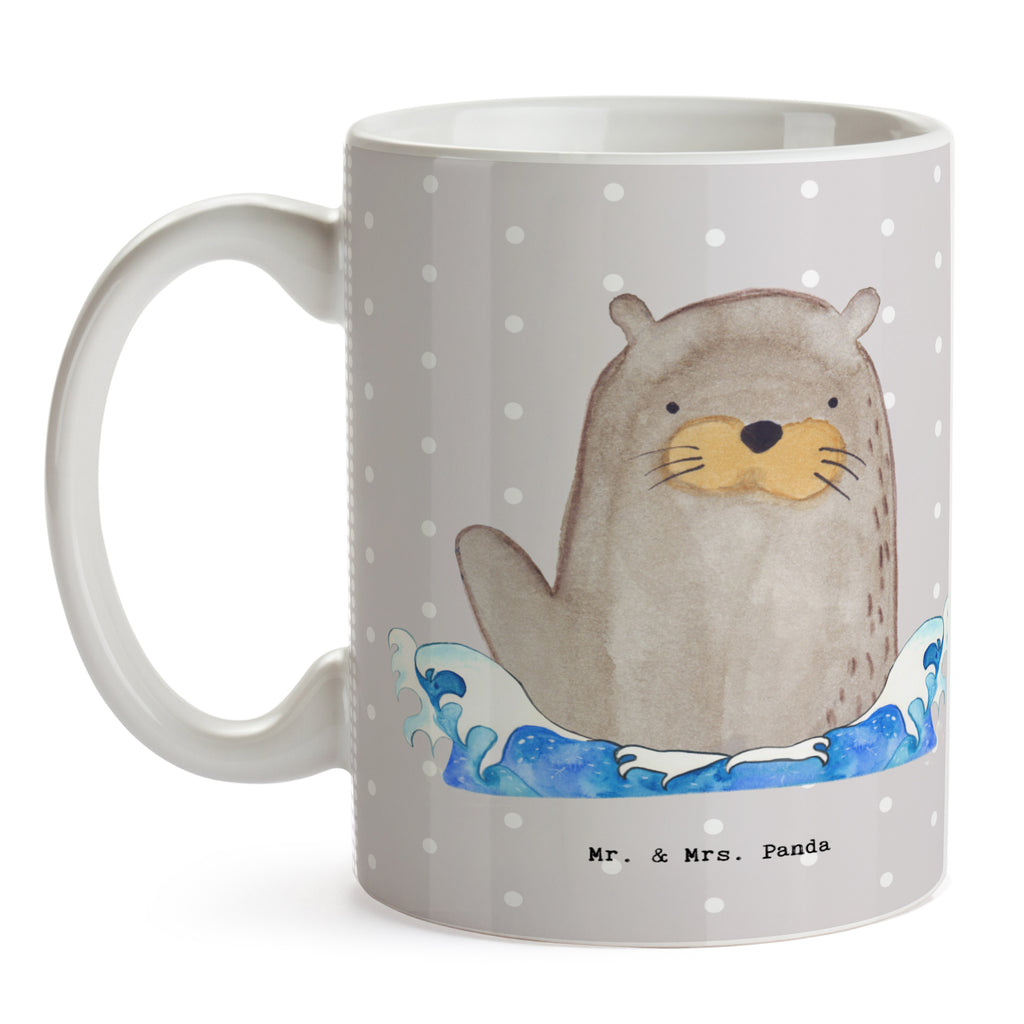 Tasse Schwimmlehrer mit Herz Tasse, Kaffeetasse, Teetasse, Becher, Kaffeebecher, Teebecher, Keramiktasse, Porzellantasse, Büro Tasse, Geschenk Tasse, Tasse Sprüche, Tasse Motive, Kaffeetassen, Tasse bedrucken, Designer Tasse, Cappuccino Tassen, Schöne Teetassen, Beruf, Ausbildung, Jubiläum, Abschied, Rente, Kollege, Kollegin, Geschenk, Schenken, Arbeitskollege, Mitarbeiter, Firma, Danke, Dankeschön, Schwimmlehrer, Schwimmbad, Schwimmschule, Schwimmverein, Schwimmkurs