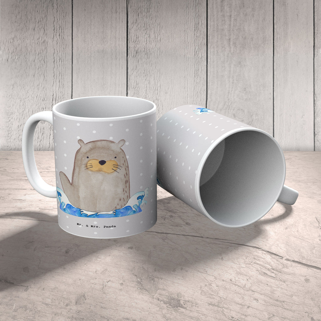 Tasse Schwimmlehrer mit Herz Tasse, Kaffeetasse, Teetasse, Becher, Kaffeebecher, Teebecher, Keramiktasse, Porzellantasse, Büro Tasse, Geschenk Tasse, Tasse Sprüche, Tasse Motive, Kaffeetassen, Tasse bedrucken, Designer Tasse, Cappuccino Tassen, Schöne Teetassen, Beruf, Ausbildung, Jubiläum, Abschied, Rente, Kollege, Kollegin, Geschenk, Schenken, Arbeitskollege, Mitarbeiter, Firma, Danke, Dankeschön, Schwimmlehrer, Schwimmbad, Schwimmschule, Schwimmverein, Schwimmkurs