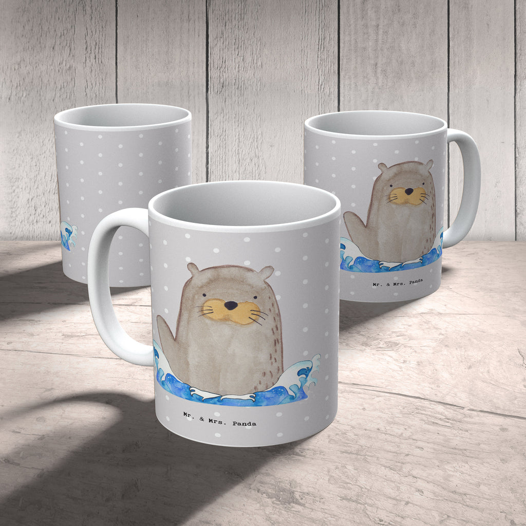 Tasse Schwimmlehrer mit Herz Tasse, Kaffeetasse, Teetasse, Becher, Kaffeebecher, Teebecher, Keramiktasse, Porzellantasse, Büro Tasse, Geschenk Tasse, Tasse Sprüche, Tasse Motive, Kaffeetassen, Tasse bedrucken, Designer Tasse, Cappuccino Tassen, Schöne Teetassen, Beruf, Ausbildung, Jubiläum, Abschied, Rente, Kollege, Kollegin, Geschenk, Schenken, Arbeitskollege, Mitarbeiter, Firma, Danke, Dankeschön, Schwimmlehrer, Schwimmbad, Schwimmschule, Schwimmverein, Schwimmkurs