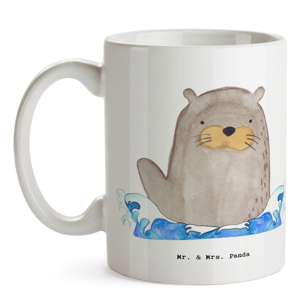 Tasse Schwimmlehrer mit Herz Tasse, Kaffeetasse, Teetasse, Becher, Kaffeebecher, Teebecher, Keramiktasse, Porzellantasse, Büro Tasse, Geschenk Tasse, Tasse Sprüche, Tasse Motive, Kaffeetassen, Tasse bedrucken, Designer Tasse, Cappuccino Tassen, Schöne Teetassen, Beruf, Ausbildung, Jubiläum, Abschied, Rente, Kollege, Kollegin, Geschenk, Schenken, Arbeitskollege, Mitarbeiter, Firma, Danke, Dankeschön, Schwimmlehrer, Schwimmbad, Schwimmschule, Schwimmverein, Schwimmkurs