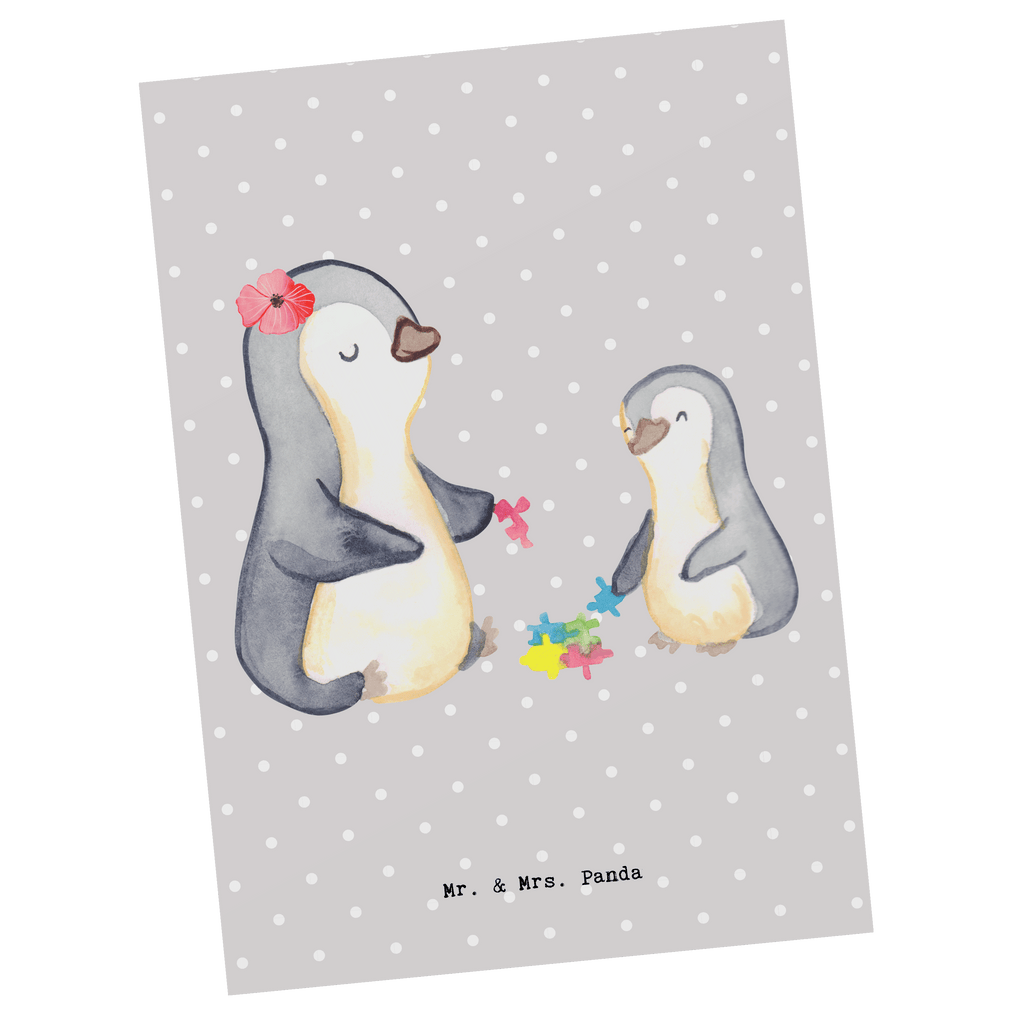 Postkarte Sozialpädagogin mit Herz Postkarte, Karte, Geschenkkarte, Grußkarte, Einladung, Ansichtskarte, Geburtstagskarte, Einladungskarte, Dankeskarte, Ansichtskarten, Einladung Geburtstag, Einladungskarten Geburtstag, Beruf, Ausbildung, Jubiläum, Abschied, Rente, Kollege, Kollegin, Geschenk, Schenken, Arbeitskollege, Mitarbeiter, Firma, Danke, Dankeschön