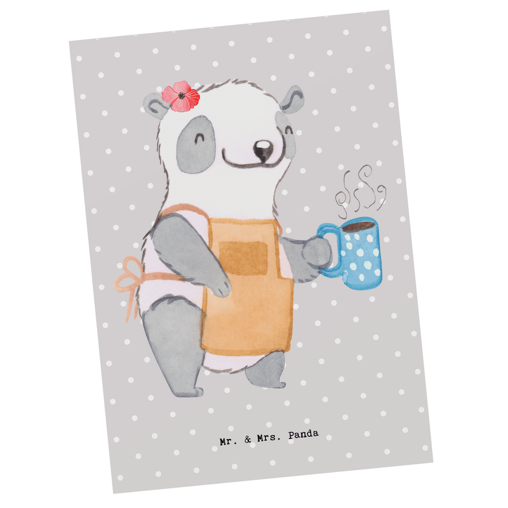 Postkarte Barista Herz Postkarte, Karte, Geschenkkarte, Grußkarte, Einladung, Ansichtskarte, Geburtstagskarte, Einladungskarte, Dankeskarte, Ansichtskarten, Einladung Geburtstag, Einladungskarten Geburtstag, Beruf, Ausbildung, Jubiläum, Abschied, Rente, Kollege, Kollegin, Geschenk, Schenken, Arbeitskollege, Mitarbeiter, Firma, Danke, Dankeschön, Barista, Eröffnung Cafe, Kaffee