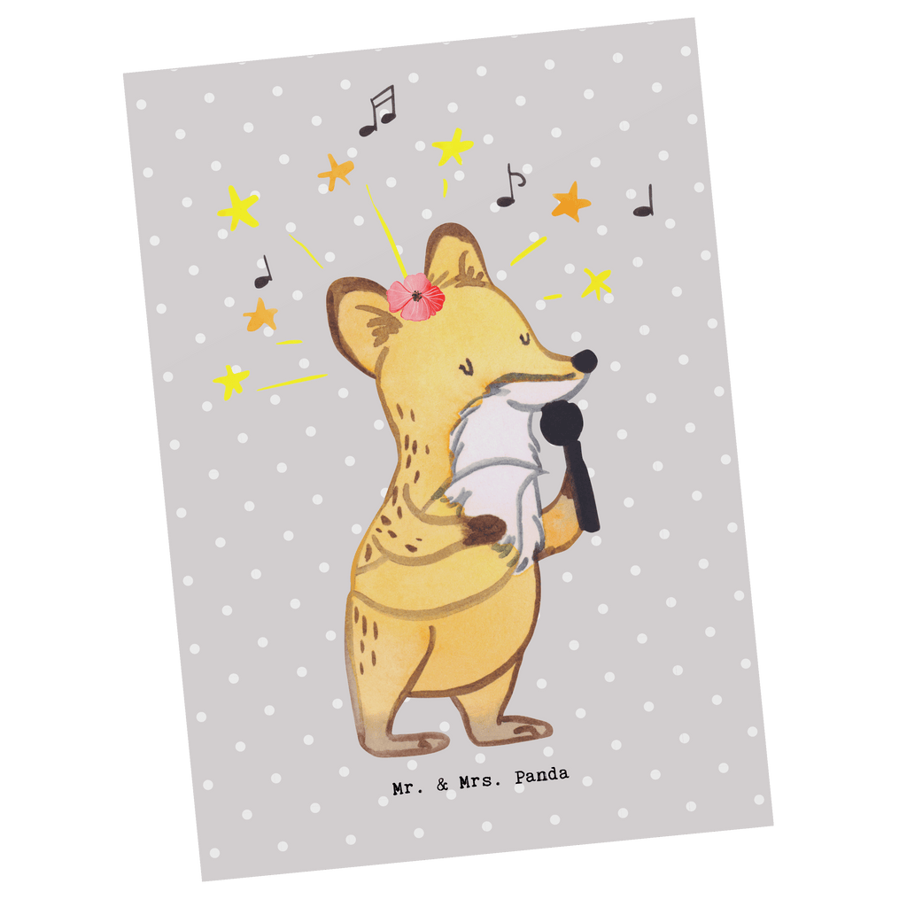 Postkarte Musicaldarstellerin mit Herz Postkarte, Karte, Geschenkkarte, Grußkarte, Einladung, Ansichtskarte, Geburtstagskarte, Einladungskarte, Dankeskarte, Ansichtskarten, Einladung Geburtstag, Einladungskarten Geburtstag, Beruf, Ausbildung, Jubiläum, Abschied, Rente, Kollege, Kollegin, Geschenk, Schenken, Arbeitskollege, Mitarbeiter, Firma, Danke, Dankeschön