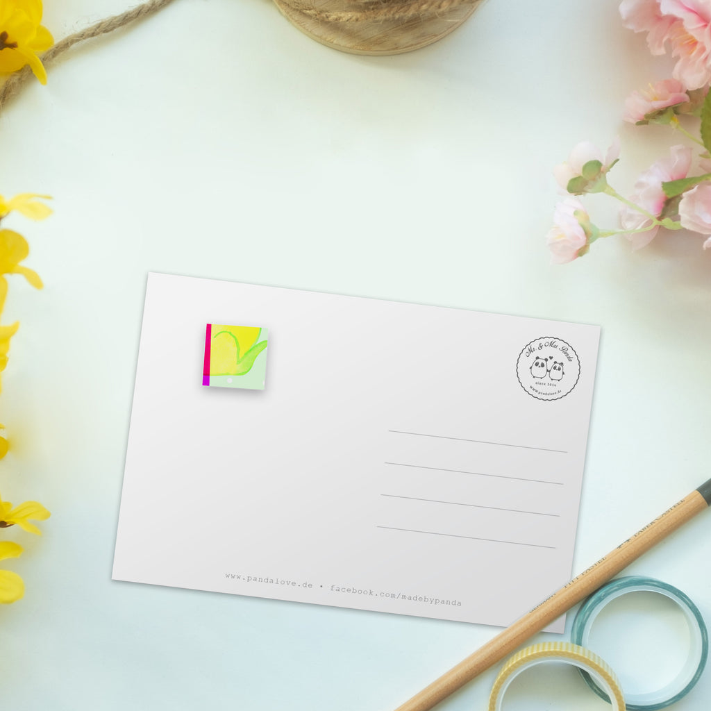 Postkarte Eventmanager mit Herz Postkarte, Karte, Geschenkkarte, Grußkarte, Einladung, Ansichtskarte, Geburtstagskarte, Einladungskarte, Dankeskarte, Ansichtskarten, Einladung Geburtstag, Einladungskarten Geburtstag, Beruf, Ausbildung, Jubiläum, Abschied, Rente, Kollege, Kollegin, Geschenk, Schenken, Arbeitskollege, Mitarbeiter, Firma, Danke, Dankeschön, Eventmanager, Veranstalter, Promoter