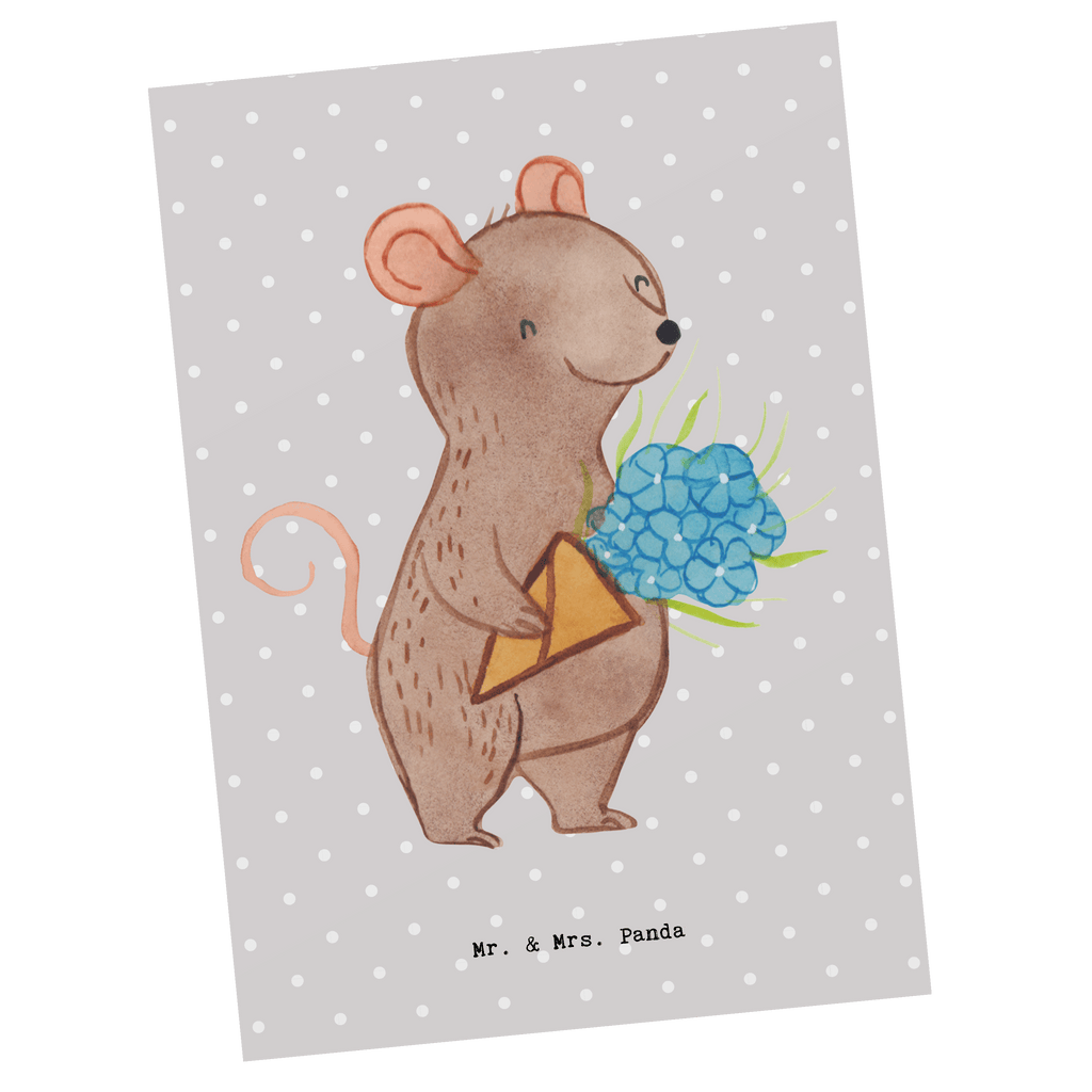 Postkarte Florist mit Herz Postkarte, Karte, Geschenkkarte, Grußkarte, Einladung, Ansichtskarte, Geburtstagskarte, Einladungskarte, Dankeskarte, Ansichtskarten, Einladung Geburtstag, Einladungskarten Geburtstag, Beruf, Ausbildung, Jubiläum, Abschied, Rente, Kollege, Kollegin, Geschenk, Schenken, Arbeitskollege, Mitarbeiter, Firma, Danke, Dankeschön, Blumenhändler, Florist, Blumenlanden, Blumenprofi