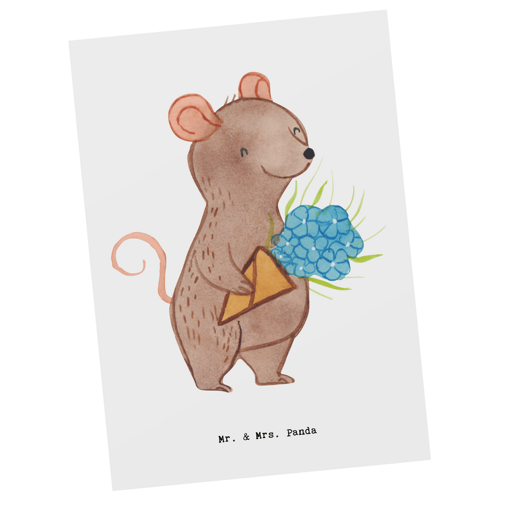 Postkarte Florist mit Herz Postkarte, Karte, Geschenkkarte, Grußkarte, Einladung, Ansichtskarte, Geburtstagskarte, Einladungskarte, Dankeskarte, Ansichtskarten, Einladung Geburtstag, Einladungskarten Geburtstag, Beruf, Ausbildung, Jubiläum, Abschied, Rente, Kollege, Kollegin, Geschenk, Schenken, Arbeitskollege, Mitarbeiter, Firma, Danke, Dankeschön, Blumenhändler, Florist, Blumenlanden, Blumenprofi