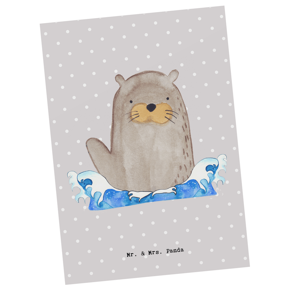 Postkarte Schwimmlehrer mit Herz Postkarte, Karte, Geschenkkarte, Grußkarte, Einladung, Ansichtskarte, Geburtstagskarte, Einladungskarte, Dankeskarte, Ansichtskarten, Einladung Geburtstag, Einladungskarten Geburtstag, Beruf, Ausbildung, Jubiläum, Abschied, Rente, Kollege, Kollegin, Geschenk, Schenken, Arbeitskollege, Mitarbeiter, Firma, Danke, Dankeschön, Schwimmlehrer, Schwimmbad, Schwimmschule, Schwimmverein, Schwimmkurs