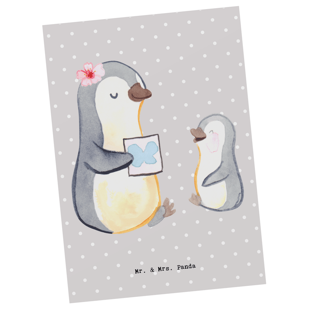 Postkarte Logopädin mit Herz Postkarte, Karte, Geschenkkarte, Grußkarte, Einladung, Ansichtskarte, Geburtstagskarte, Einladungskarte, Dankeskarte, Ansichtskarten, Einladung Geburtstag, Einladungskarten Geburtstag, Beruf, Ausbildung, Jubiläum, Abschied, Rente, Kollege, Kollegin, Geschenk, Schenken, Arbeitskollege, Mitarbeiter, Firma, Danke, Dankeschön, Logopädin, Logopädie, Studium