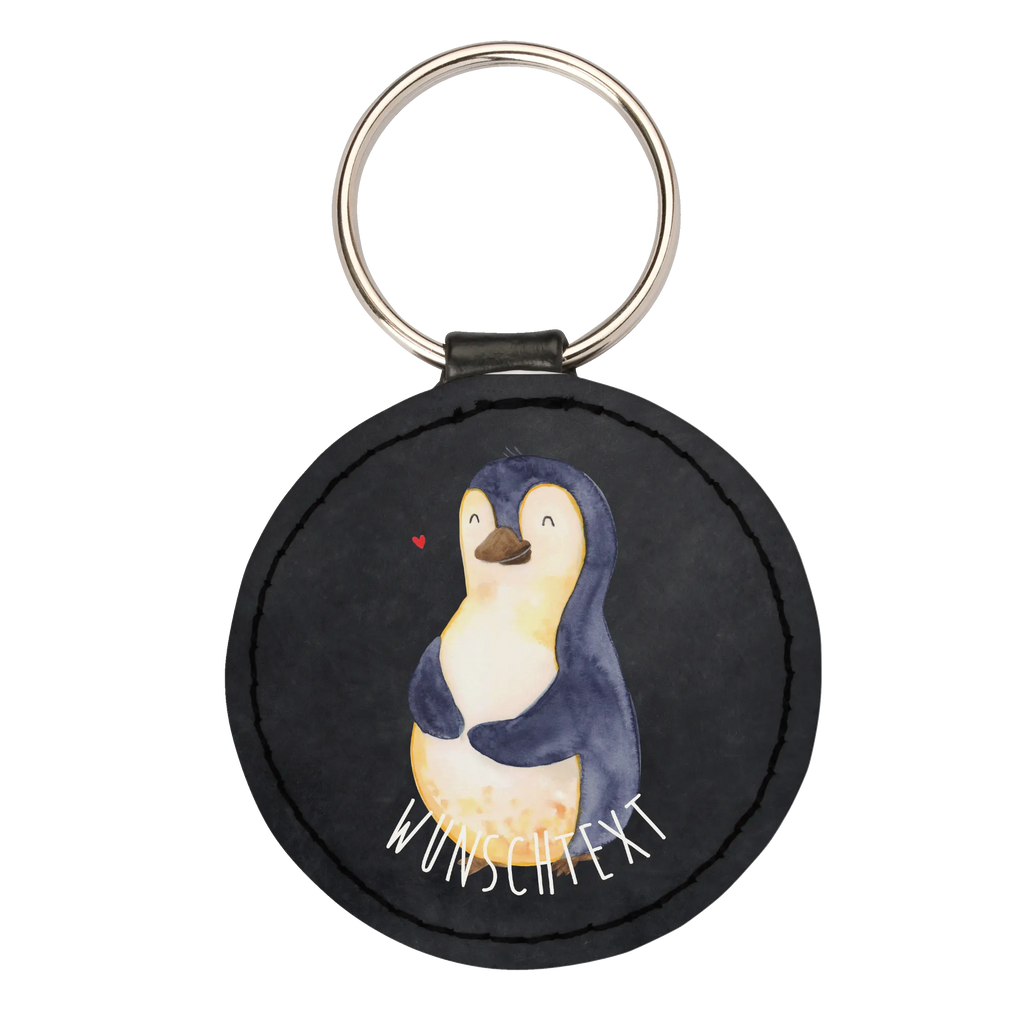 Personalisierter Schlüsselanhänger Pinguin Diät Personalisierter Schlüsselanhänger, Personalisierter Anhänger, Personalisierter Taschenanhänger, Personalisierter Glücksbringer, Personalisierter Schutzengel, Schlüsselanhänger mit Namen, Anhänger mit Namen, Glücksbringer mit Namen, Schlüsselanhänger Wunschtext, Schlüsselanhänger selbst gestalten, Pinguin, Pinguine, Diät, Abnehmen, Abspecken, Gewicht, Motivation, Selbstliebe, Körperliebe, Selbstrespekt