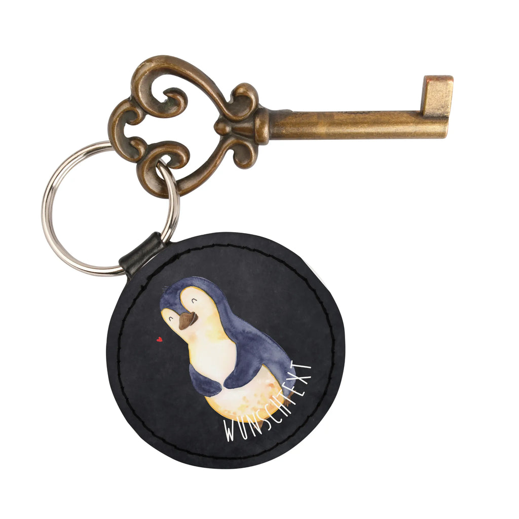 Personalisierter Schlüsselanhänger Pinguin Diät Personalisierter Schlüsselanhänger, Personalisierter Anhänger, Personalisierter Taschenanhänger, Personalisierter Glücksbringer, Personalisierter Schutzengel, Schlüsselanhänger mit Namen, Anhänger mit Namen, Glücksbringer mit Namen, Schlüsselanhänger Wunschtext, Schlüsselanhänger selbst gestalten, Pinguin, Pinguine, Diät, Abnehmen, Abspecken, Gewicht, Motivation, Selbstliebe, Körperliebe, Selbstrespekt