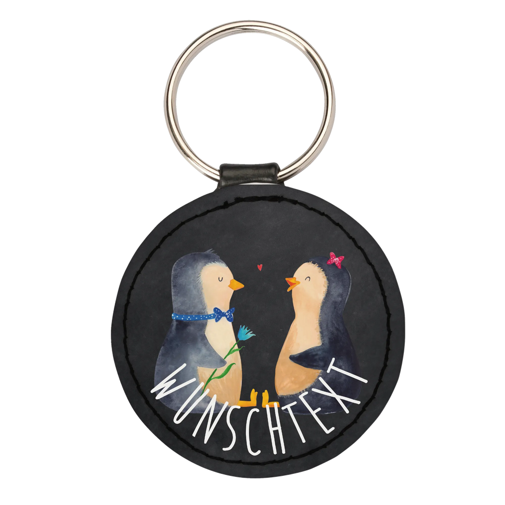 Personalisierter Schlüsselanhänger Pinguin Pärchen Personalisierter Schlüsselanhänger, Personalisierter Anhänger, Personalisierter Taschenanhänger, Personalisierter Glücksbringer, Personalisierter Schutzengel, Schlüsselanhänger mit Namen, Anhänger mit Namen, Glücksbringer mit Namen, Schlüsselanhänger Wunschtext, Schlüsselanhänger selbst gestalten, Pinguin, Pinguine, Liebe, Liebespaar, Liebesbeweis, Liebesgeschenk, Verlobung, Jahrestag, Hochzeitstag, Hochzeit, Hochzeitsgeschenk, große Liebe, Traumpaar