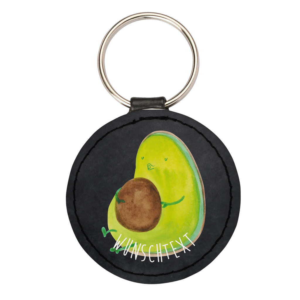 Personalisierter Schlüsselanhänger Avocado Pfeifen Personalisierter Schlüsselanhänger, Personalisierter Anhänger, Personalisierter Taschenanhänger, Personalisierter Glücksbringer, Personalisierter Schutzengel, Schlüsselanhänger mit Namen, Anhänger mit Namen, Glücksbringer mit Namen, Schlüsselanhänger Wunschtext, Schlüsselanhänger selbst gestalten, Avocado, Veggie, Vegan, Gesund, Diät, Abnehmen, Ernährung, dick sein