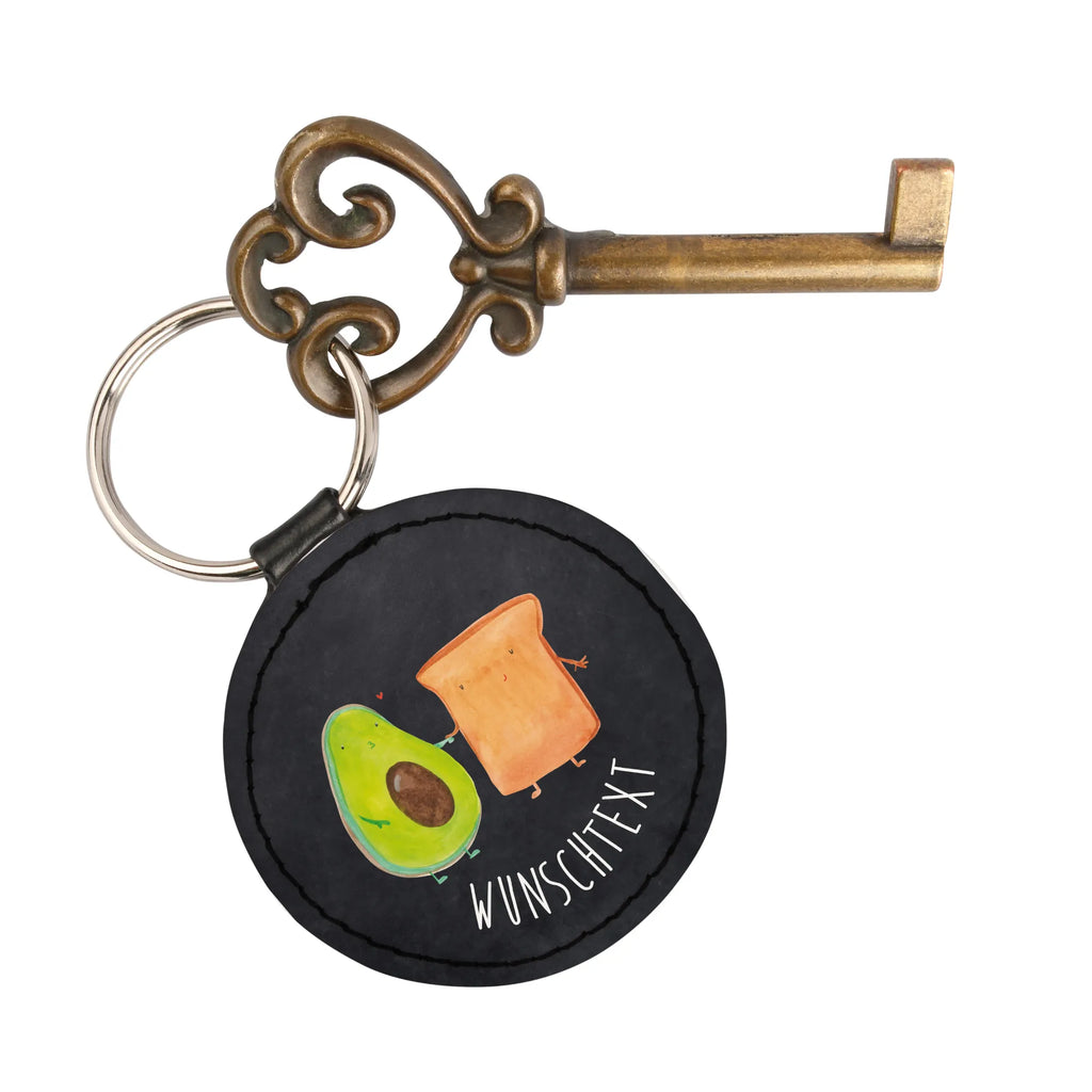 Personalisierter Schlüsselanhänger Avocado Toast Personalisierter Schlüsselanhänger, Personalisierter Anhänger, Personalisierter Taschenanhänger, Personalisierter Glücksbringer, Personalisierter Schutzengel, Schlüsselanhänger mit Namen, Anhänger mit Namen, Glücksbringer mit Namen, Schlüsselanhänger Wunschtext, Schlüsselanhänger selbst gestalten, Avocado, Veggie, Vegan, Gesund, Toast, Toastbrot, Liebespaar, Pärchen, Freund, Freundin, Verlobt, Verlobungsparty, Hochzeit, Hochzeitsgeschenk, Jahrestag, Jahrestagsgeschenk