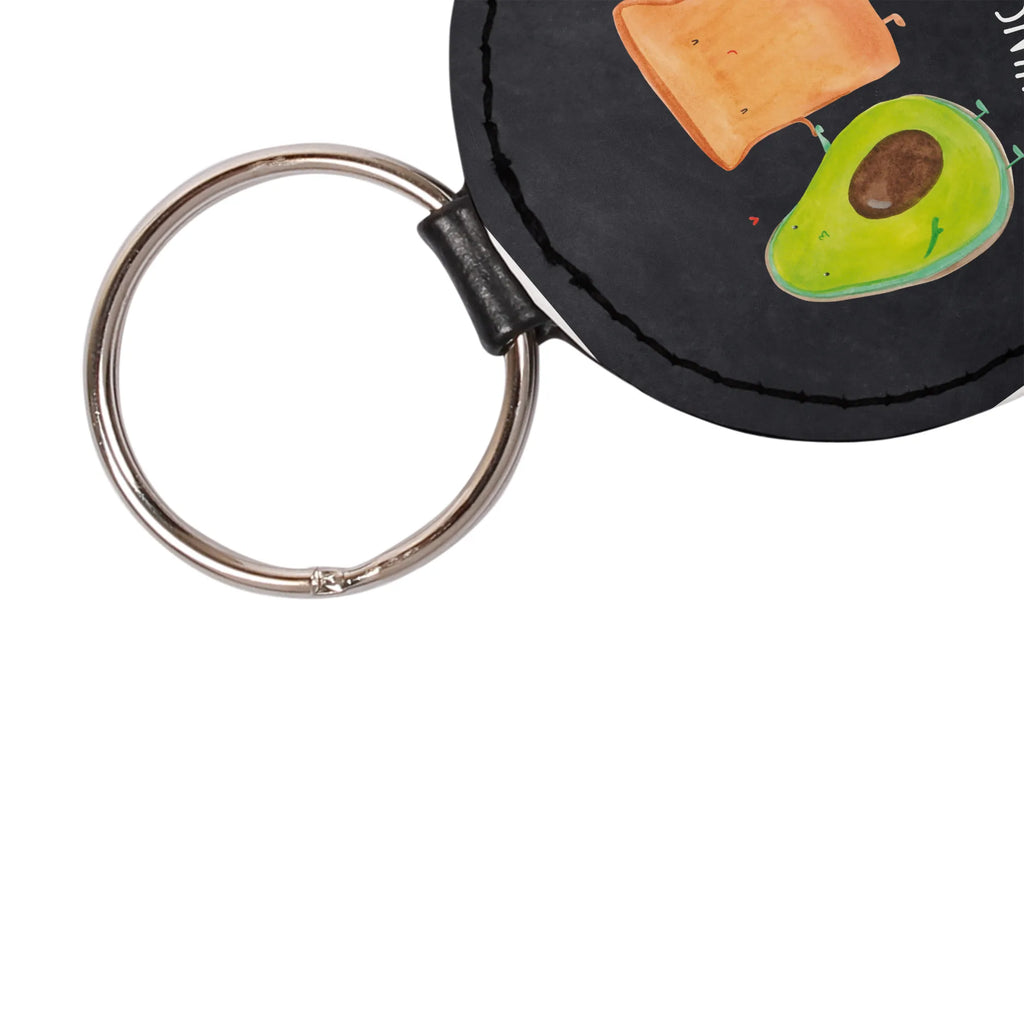 Personalisierter Schlüsselanhänger Avocado Toast Personalisierter Schlüsselanhänger, Personalisierter Anhänger, Personalisierter Taschenanhänger, Personalisierter Glücksbringer, Personalisierter Schutzengel, Schlüsselanhänger mit Namen, Anhänger mit Namen, Glücksbringer mit Namen, Schlüsselanhänger Wunschtext, Schlüsselanhänger selbst gestalten, Avocado, Veggie, Vegan, Gesund, Toast, Toastbrot, Liebespaar, Pärchen, Freund, Freundin, Verlobt, Verlobungsparty, Hochzeit, Hochzeitsgeschenk, Jahrestag, Jahrestagsgeschenk