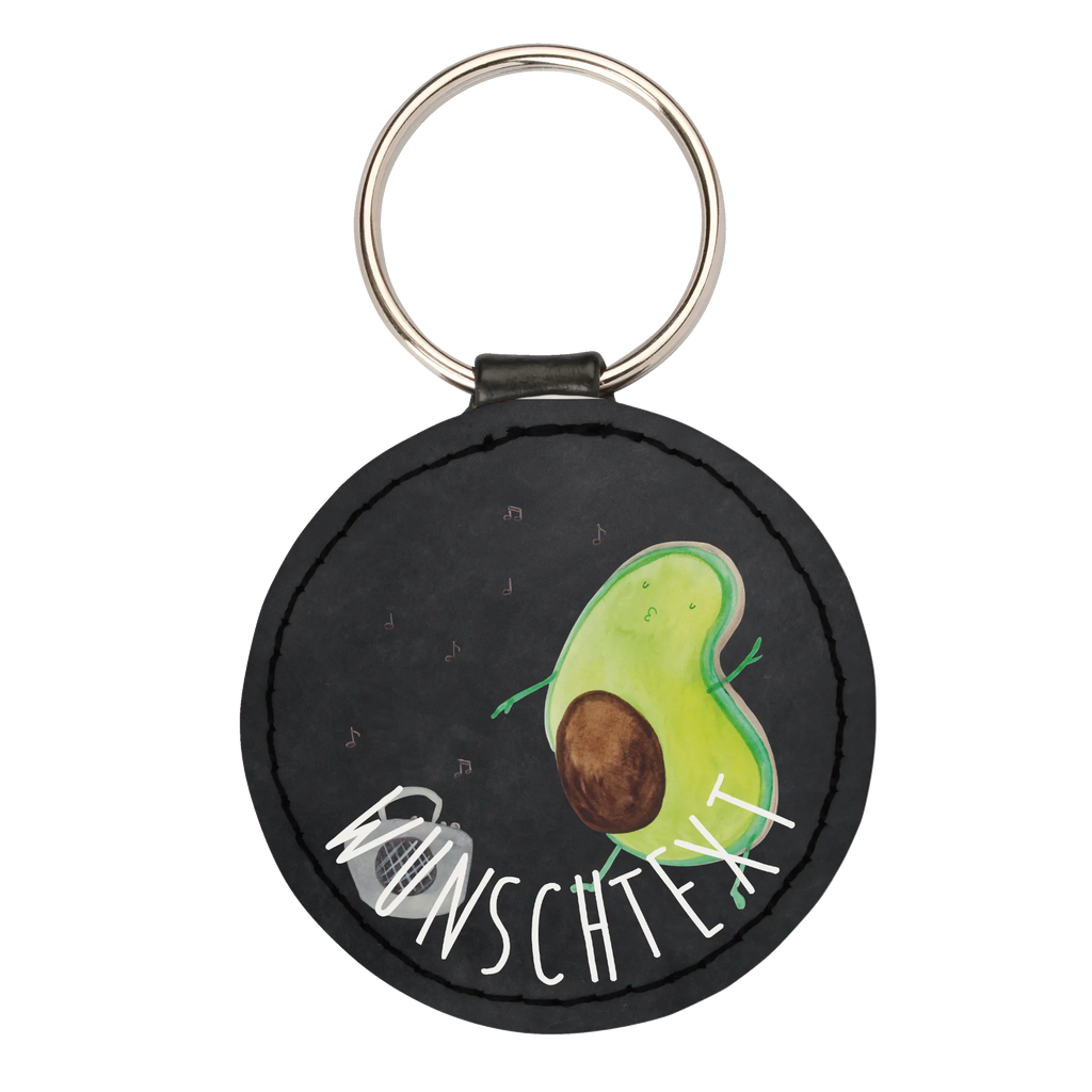 Personalisierter Schlüsselanhänger Avocado Tanzen Personalisierter Schlüsselanhänger, Personalisierter Anhänger, Personalisierter Taschenanhänger, Personalisierter Glücksbringer, Personalisierter Schutzengel, Schlüsselanhänger mit Namen, Anhänger mit Namen, Glücksbringer mit Namen, Schlüsselanhänger Wunschtext, Schlüsselanhänger selbst gestalten, Avocado, Veggie, Vegan, Gesund