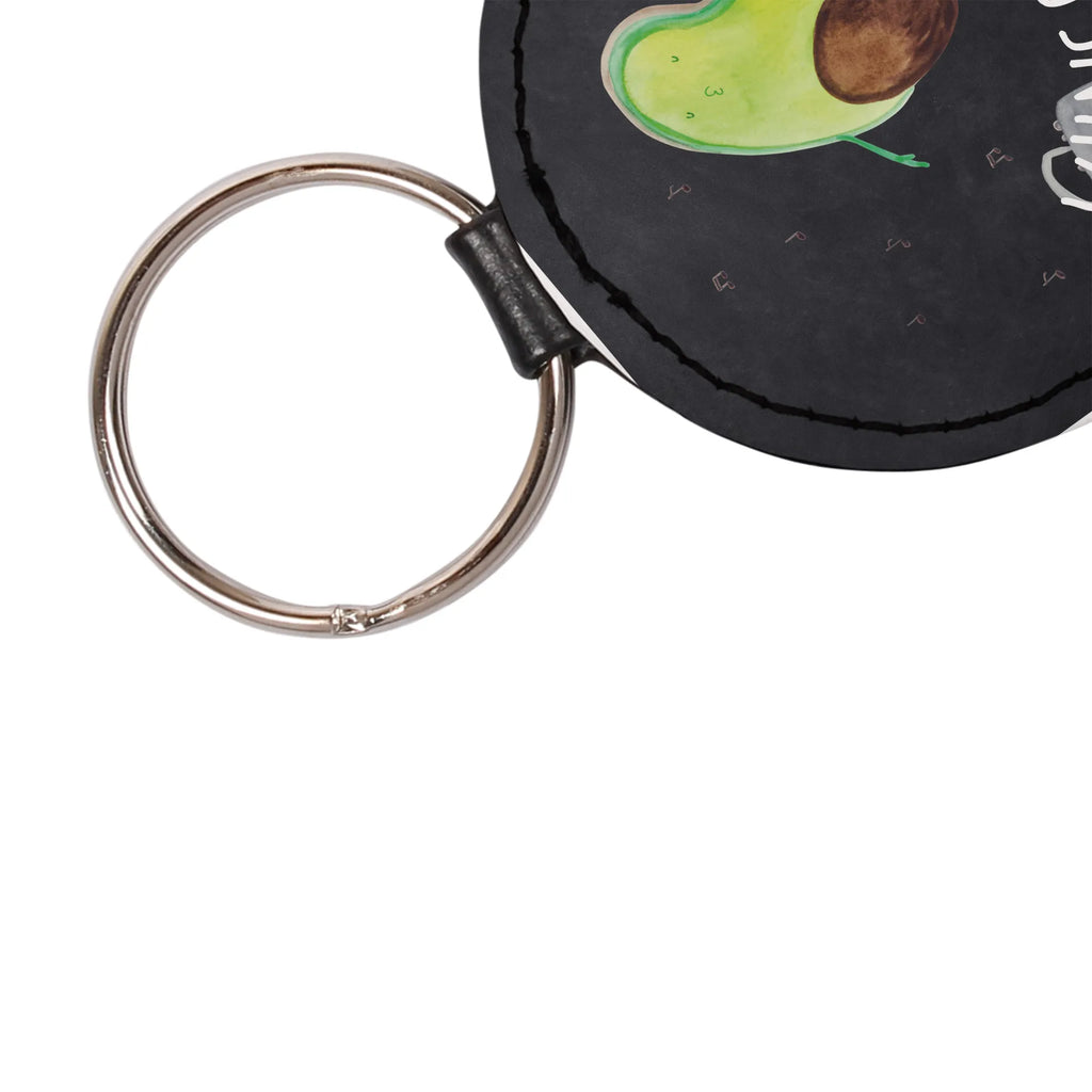 Personalisierter Schlüsselanhänger Avocado Tanzen Personalisierter Schlüsselanhänger, Personalisierter Anhänger, Personalisierter Taschenanhänger, Personalisierter Glücksbringer, Personalisierter Schutzengel, Schlüsselanhänger mit Namen, Anhänger mit Namen, Glücksbringer mit Namen, Schlüsselanhänger Wunschtext, Schlüsselanhänger selbst gestalten, Avocado, Veggie, Vegan, Gesund