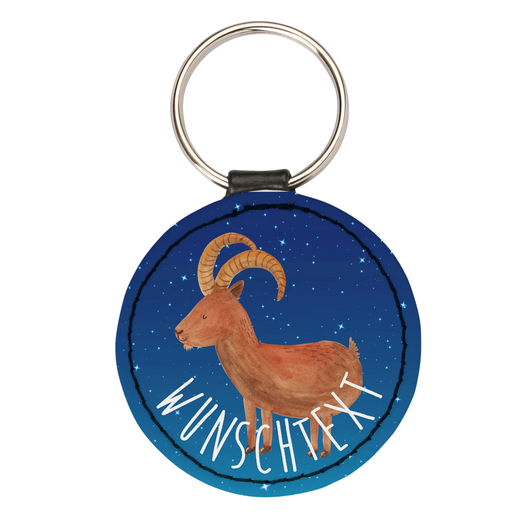 Personalisierter Schlüsselanhänger Sternzeichen Steinbock Personalisierter Schlüsselanhänger, Personalisierter Anhänger, Personalisierter Taschenanhänger, Personalisierter Glücksbringer, Personalisierter Schutzengel, Schlüsselanhänger mit Namen, Anhänger mit Namen, Glücksbringer mit Namen, Schlüsselanhänger Wunschtext, Schlüsselanhänger selbst gestalten, Tierkreiszeichen, Sternzeichen, Horoskop, Astrologie, Aszendent, Steinböcke, Steinbock Geschenk, Steinbock Sternzeichen, Geschenk Dezember, Geschenk Januar, Geburtstag Dezember, Geburtstag Januar, Ziege, Bock